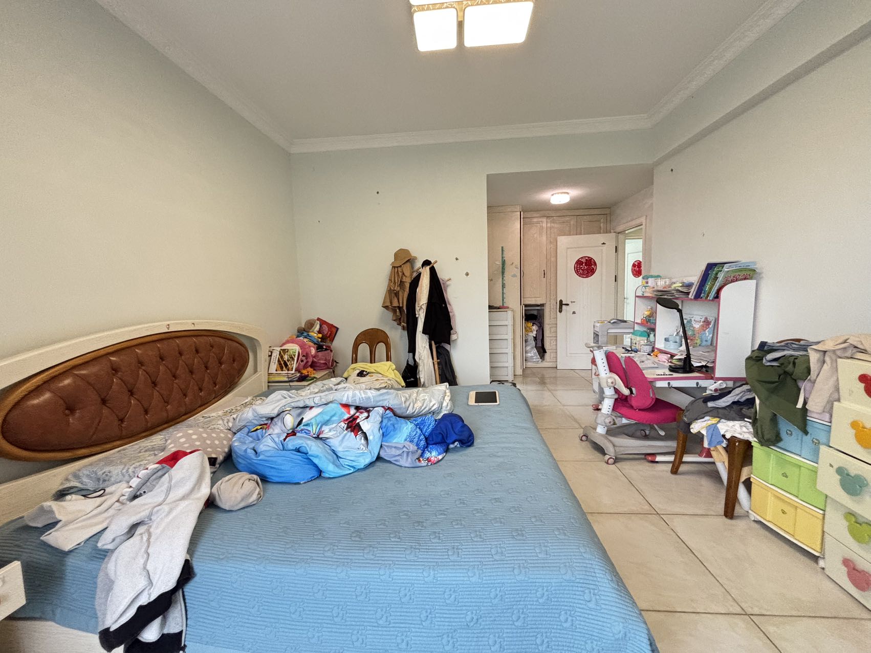 颐养公社阳光城  3室2厅2卫    195.0万 颐养公社阳光城  3室2厅2卫    195.0万室内图