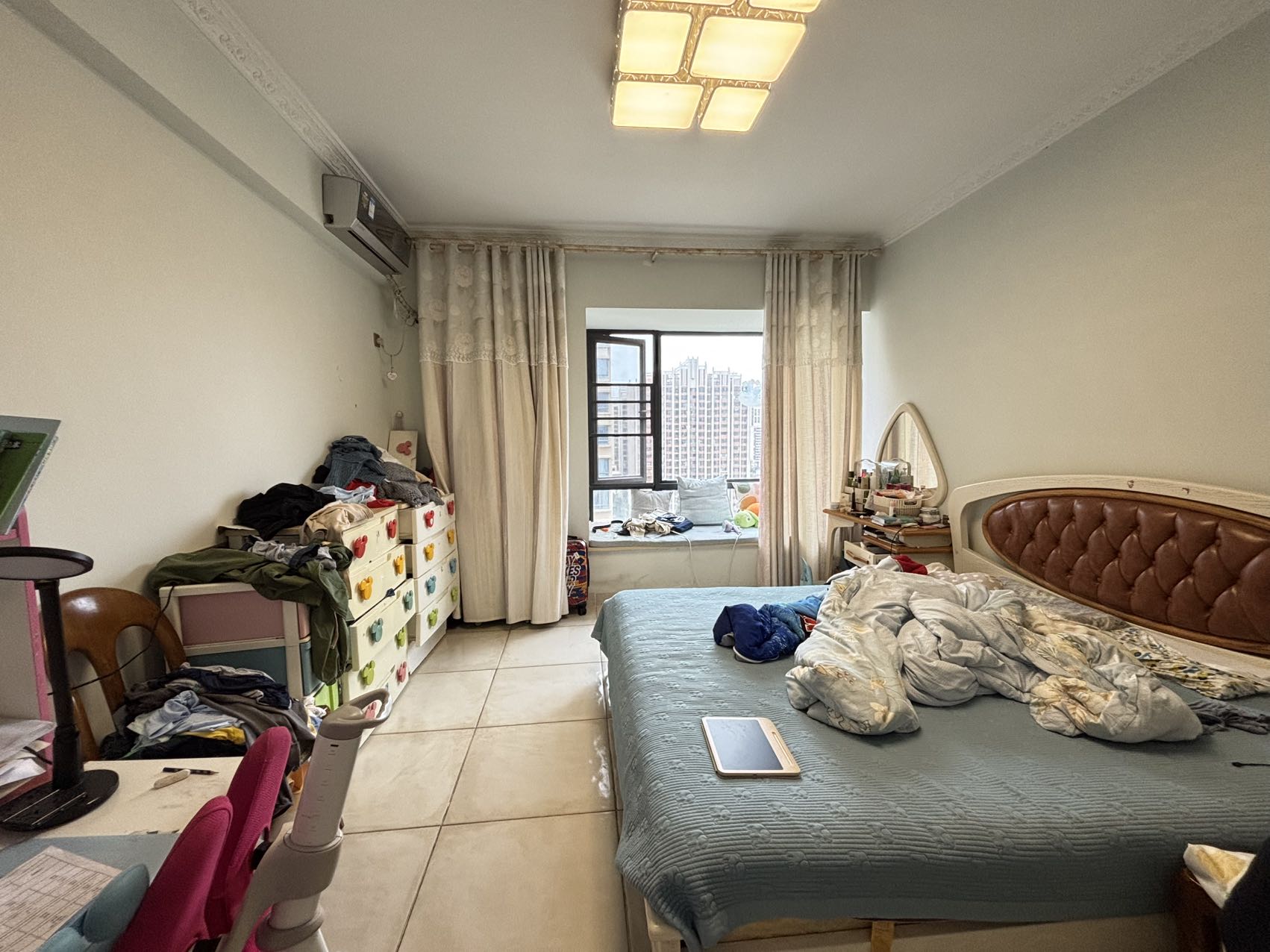 颐养公社阳光城  3室2厅2卫    195.0万 颐养公社阳光城  3室2厅2卫    195.0万室内图