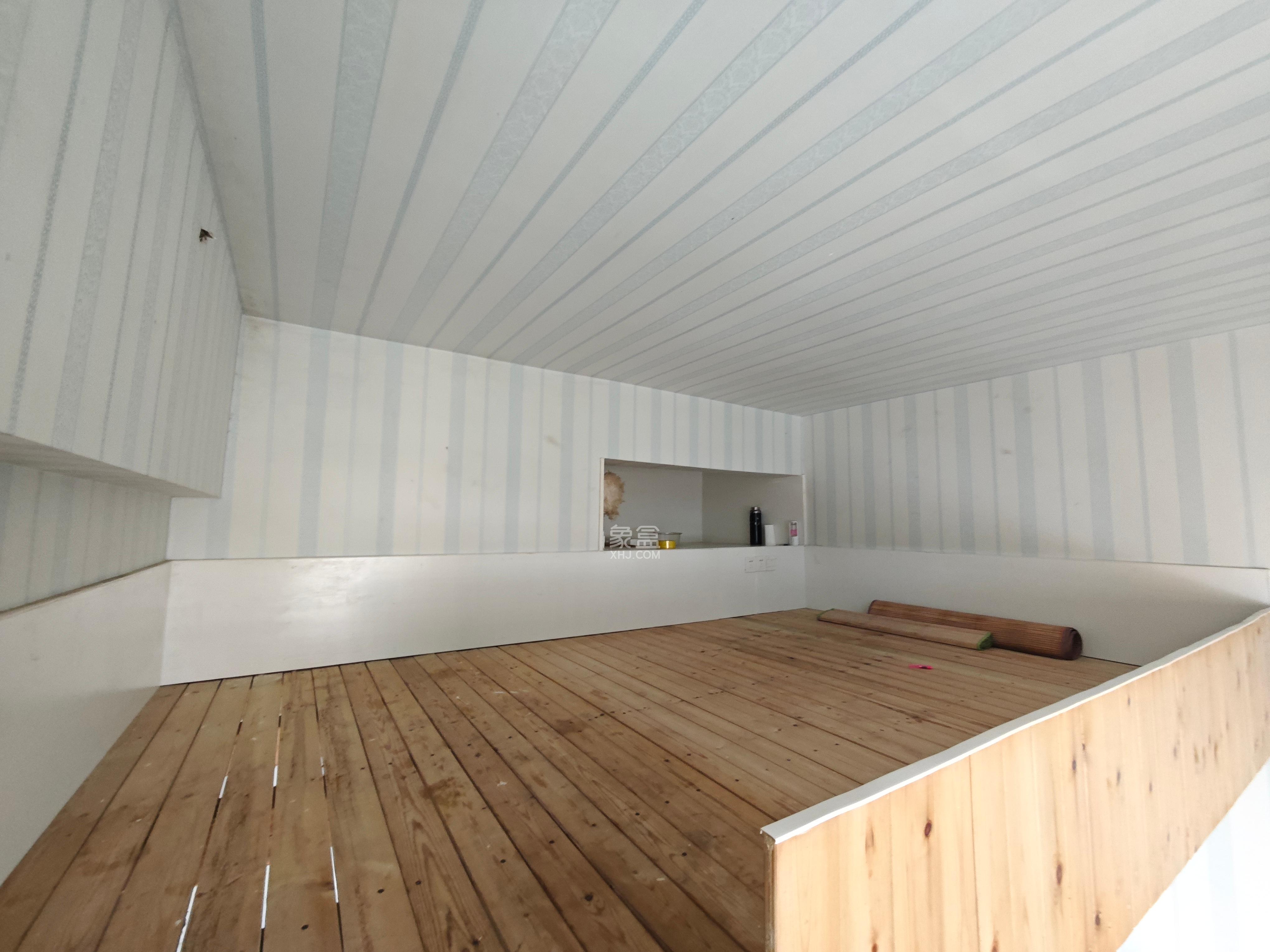 叠彩兰亭 1室1厅1卫 1200.0元/月 叠彩兰亭 1室1厅1卫 1200.0元/月室内图