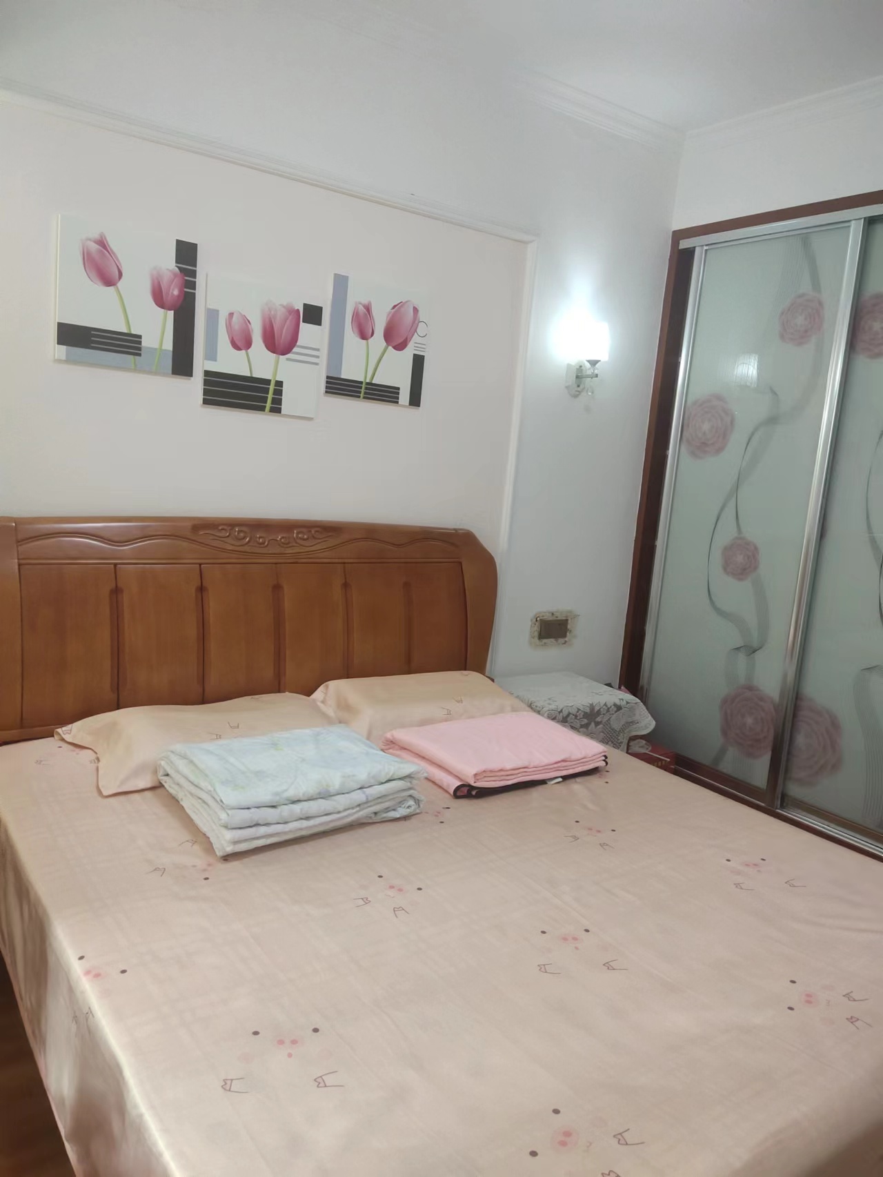 银源春天  3室2厅2卫    2000.0元/月 银源春天  3室2厅2卫    2000.0元/月室内图