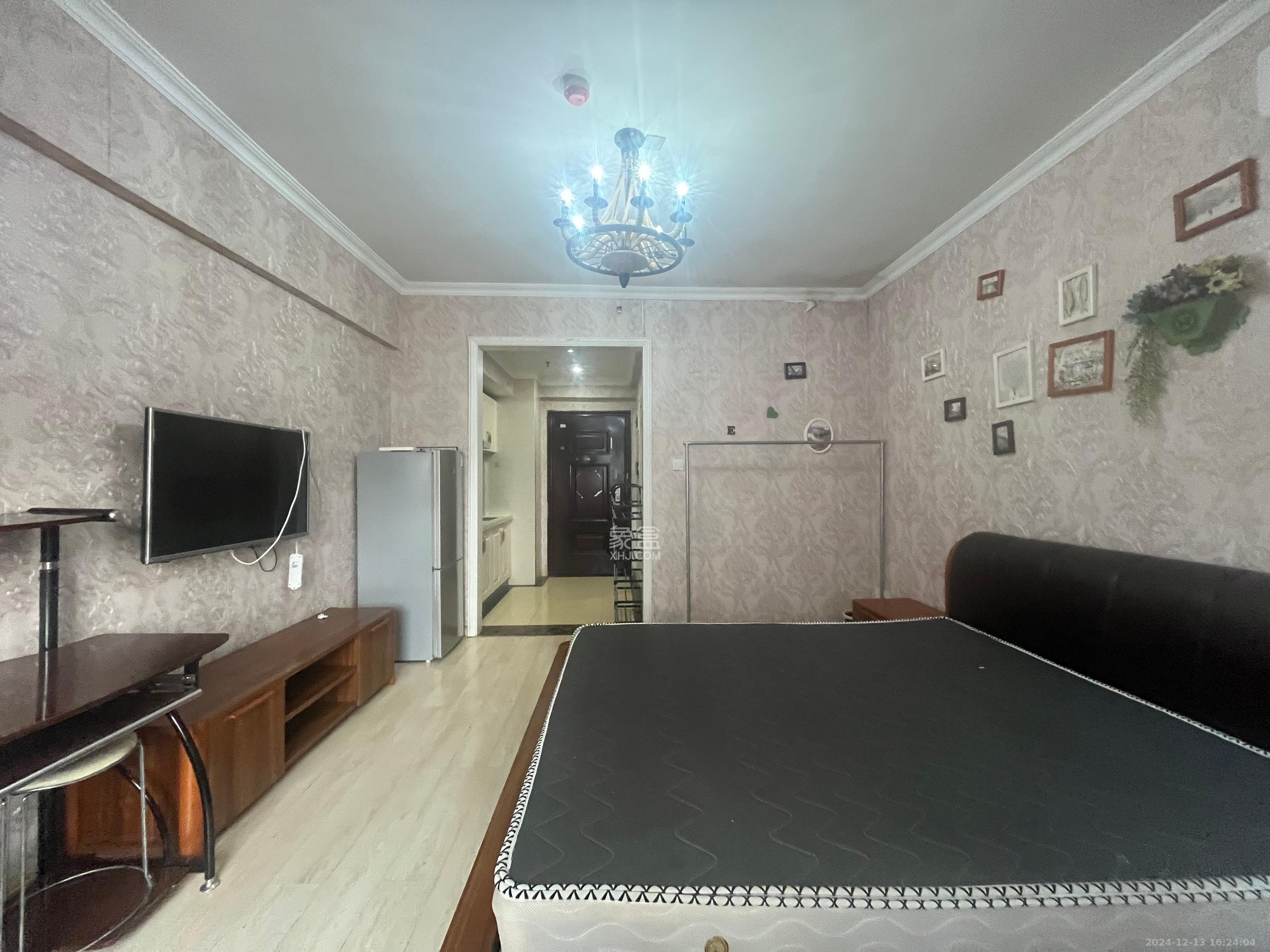 五江天街北区 1室1厅11卫 1500.0元/月 五江天街北区 1室1厅11卫 1500.0元/月室内图