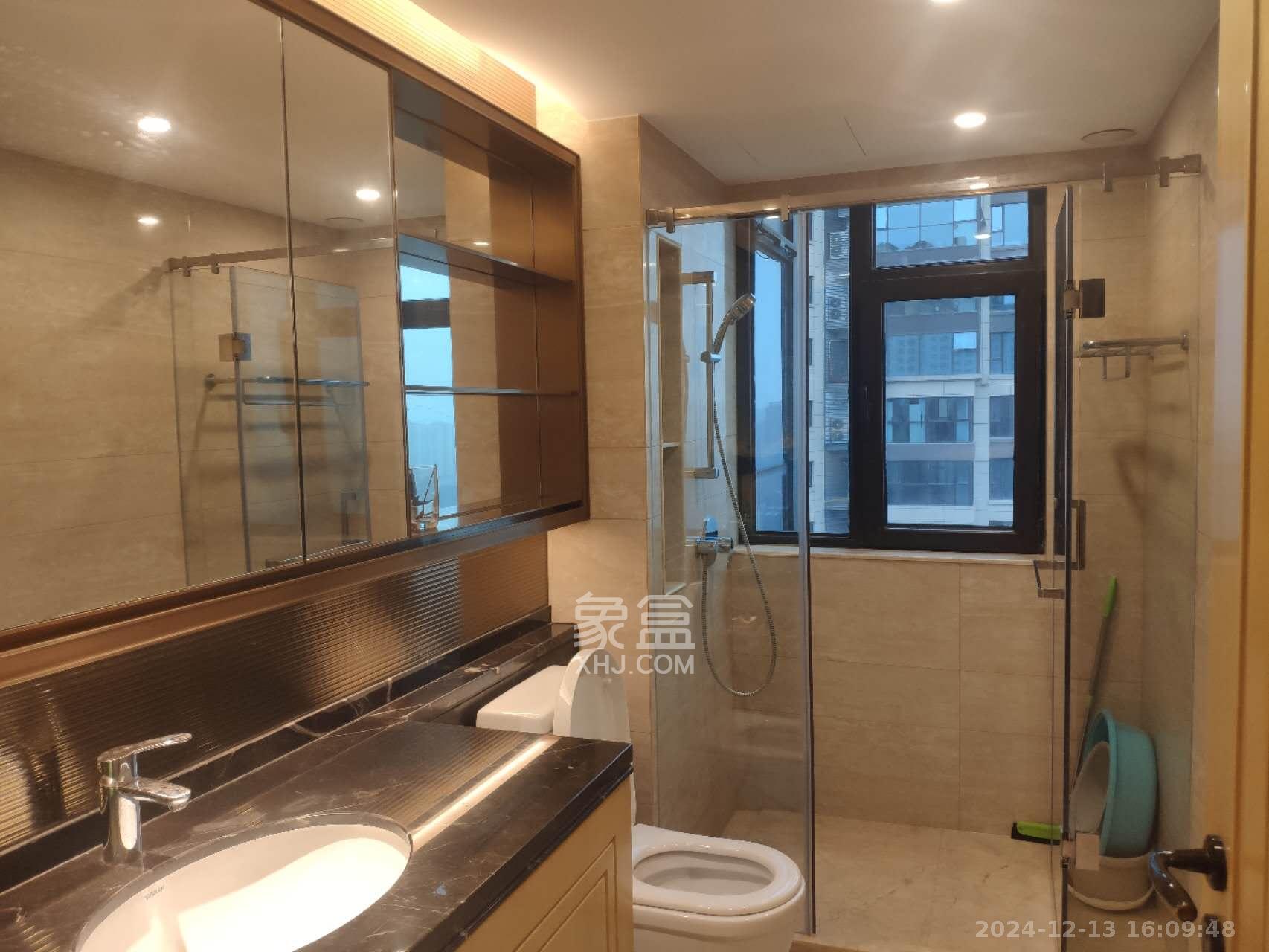 晟通牡丹舸 3室2厅2卫 7500.0元/月 晟通牡丹舸 3室2厅2卫 7500.0元/月室内图