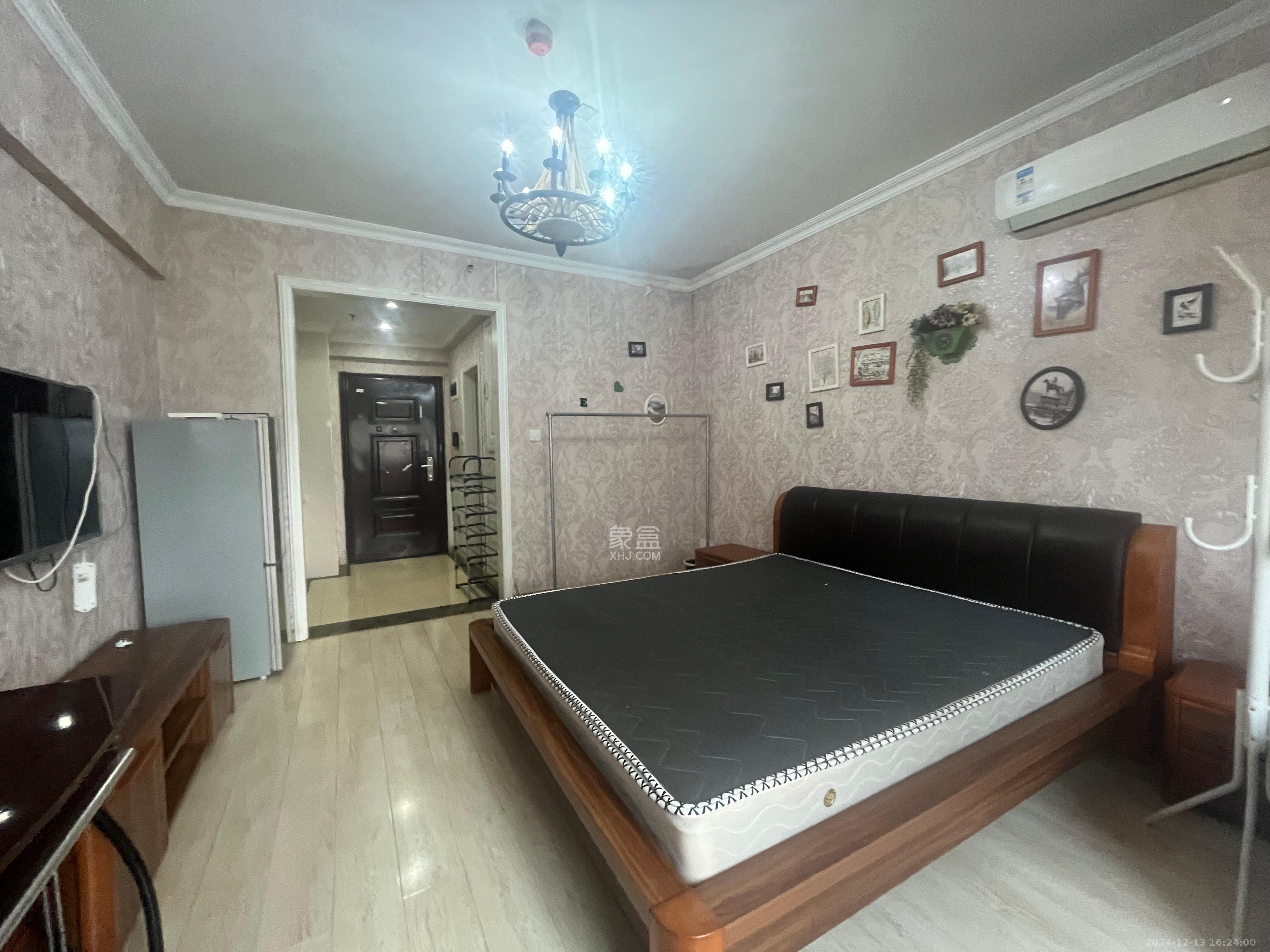 五江天街北区 1室1厅11卫 1500.0元/月 五江天街北区 1室1厅11卫 1500.0元/月室内图