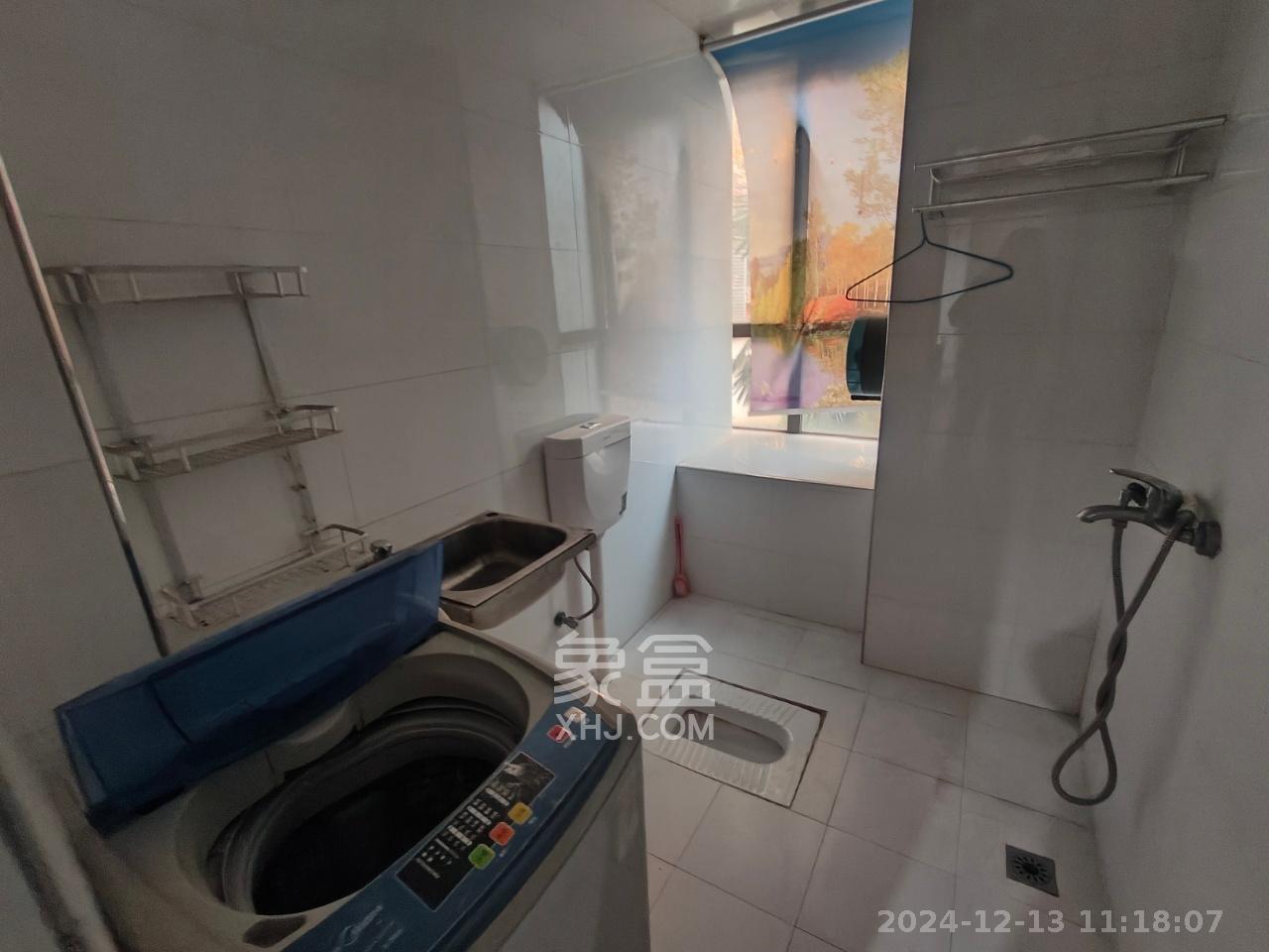 德庆水韵山城 2室1厅1卫 1600.0元/月 德庆水韵山城 2室1厅1卫 1600.0元/月室内图