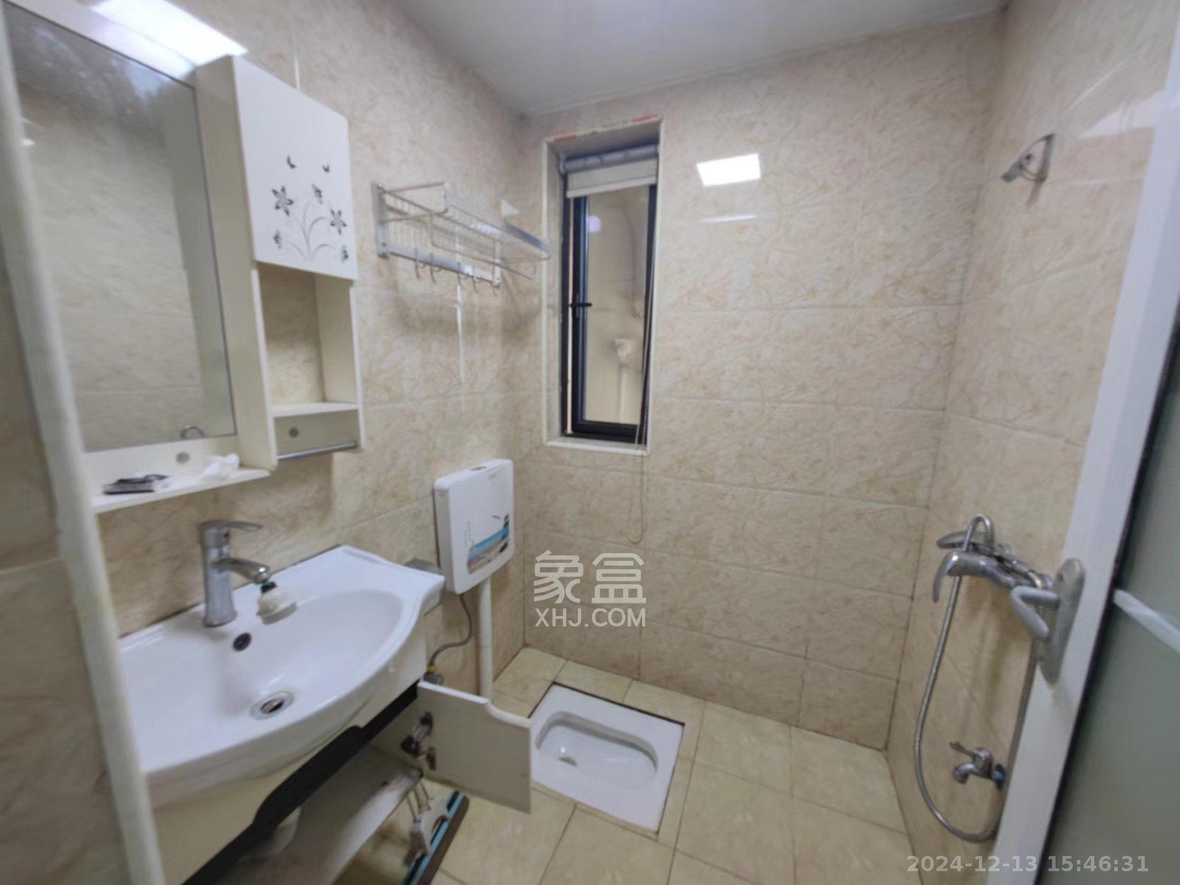 协信星澜汇 4室2厅2卫 3400.0元/月 协信星澜汇 4室2厅2卫 3400.0元/月室内图