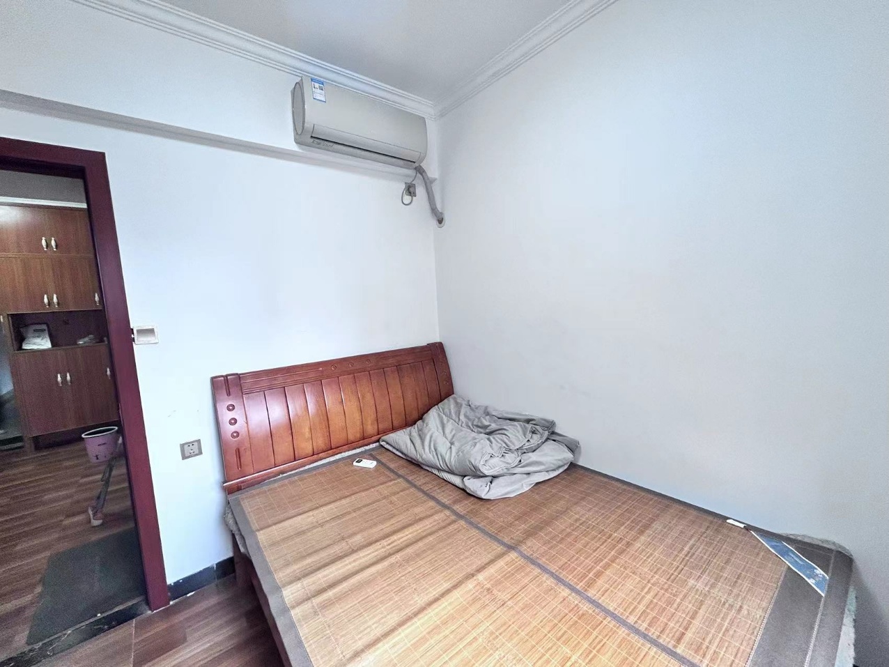 兴和佳苑安置小区 1室0厅0卫 2000.0元/月 兴和佳苑安置小区 1室0厅0卫 2000.0元/月户型图