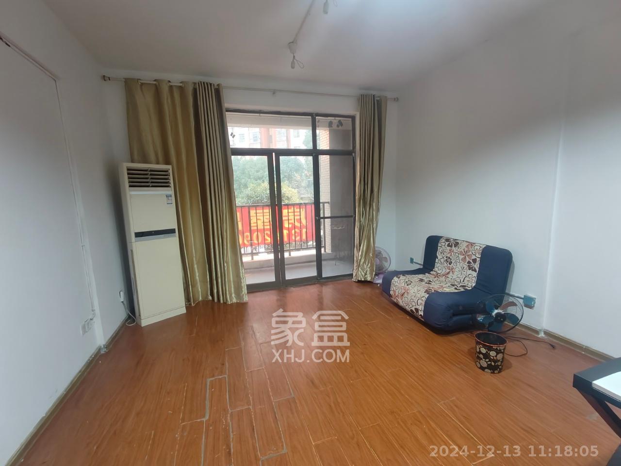 德庆水韵山城 2室1厅1卫 1600.0元/月 德庆水韵山城 2室1厅1卫 1600.0元/月室内图