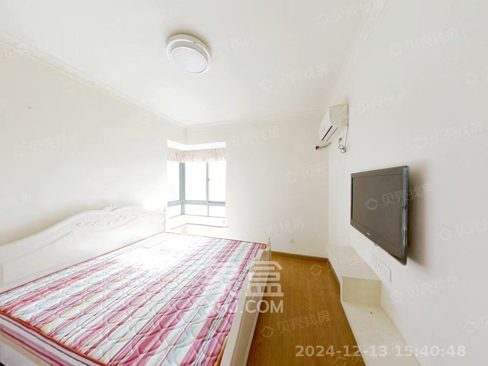 南颐园  2室1厅1卫   2000.00元/月室内图