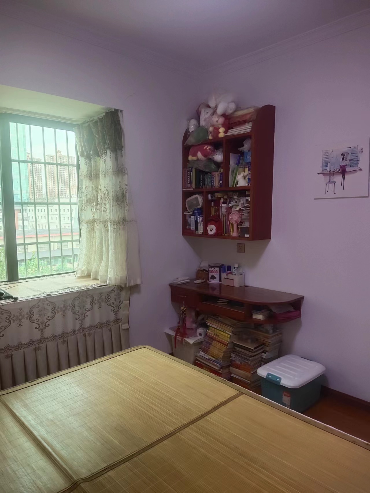 银源春天  3室2厅2卫    2000.0元/月 银源春天  3室2厅2卫    2000.0元/月室内图