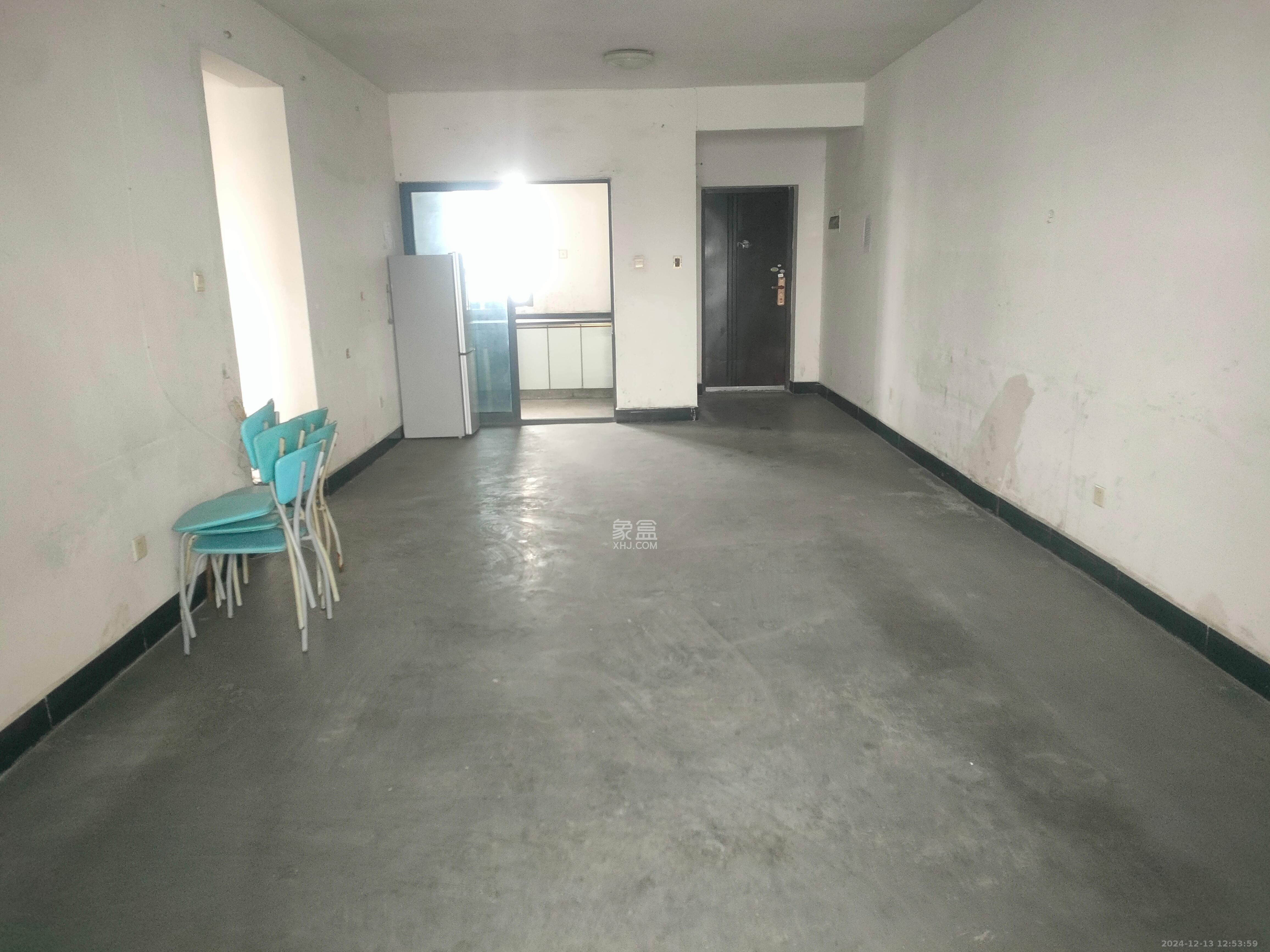 保利麓谷林语A区 4室2厅2卫 3000.0元/月 保利麓谷林语A区 4室2厅2卫 3000.0元/月室内图