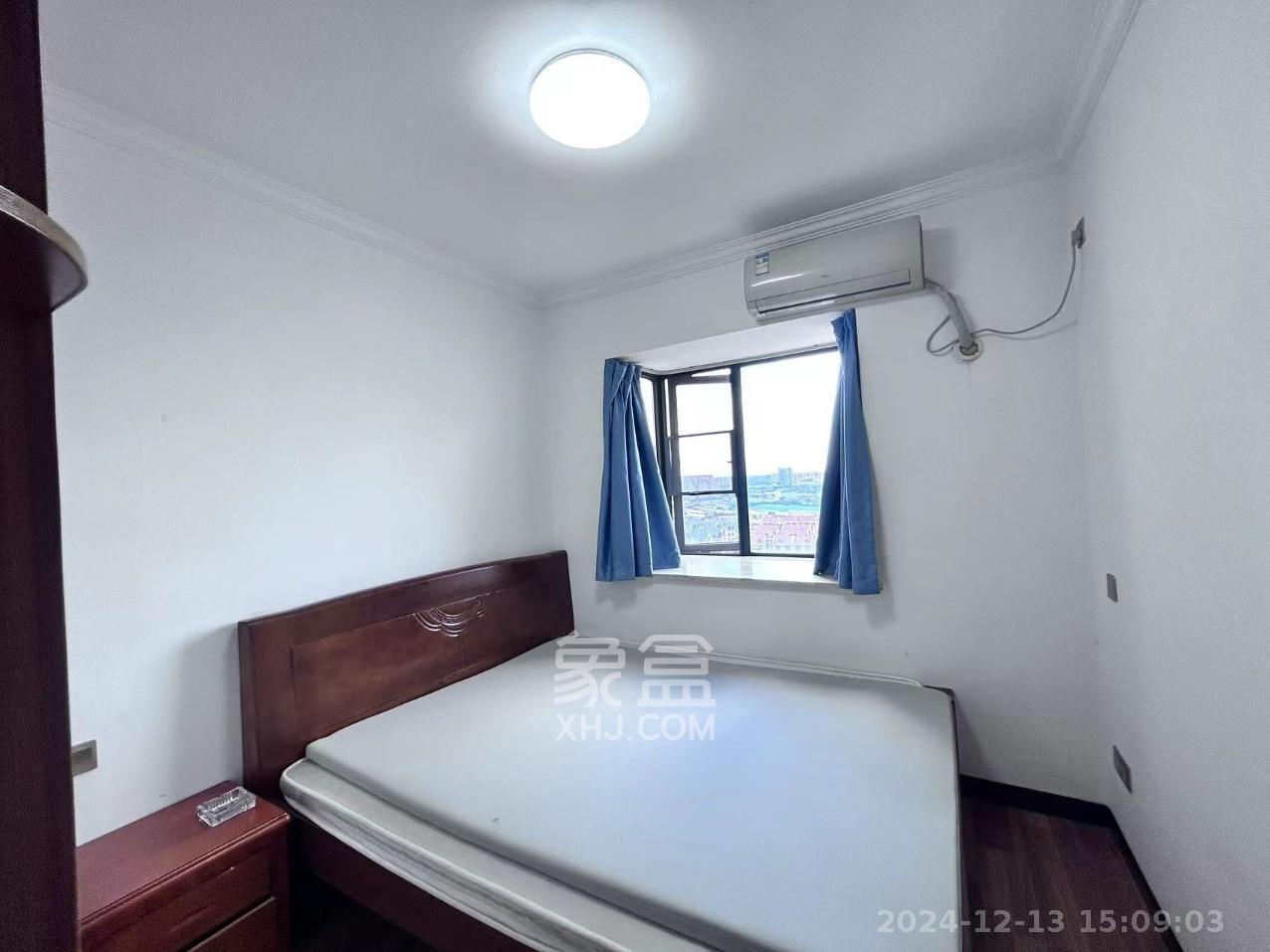 兴和佳苑安置小区 1室0厅0卫 2000.0元/月 兴和佳苑安置小区 1室0厅0卫 2000.0元/月室内图