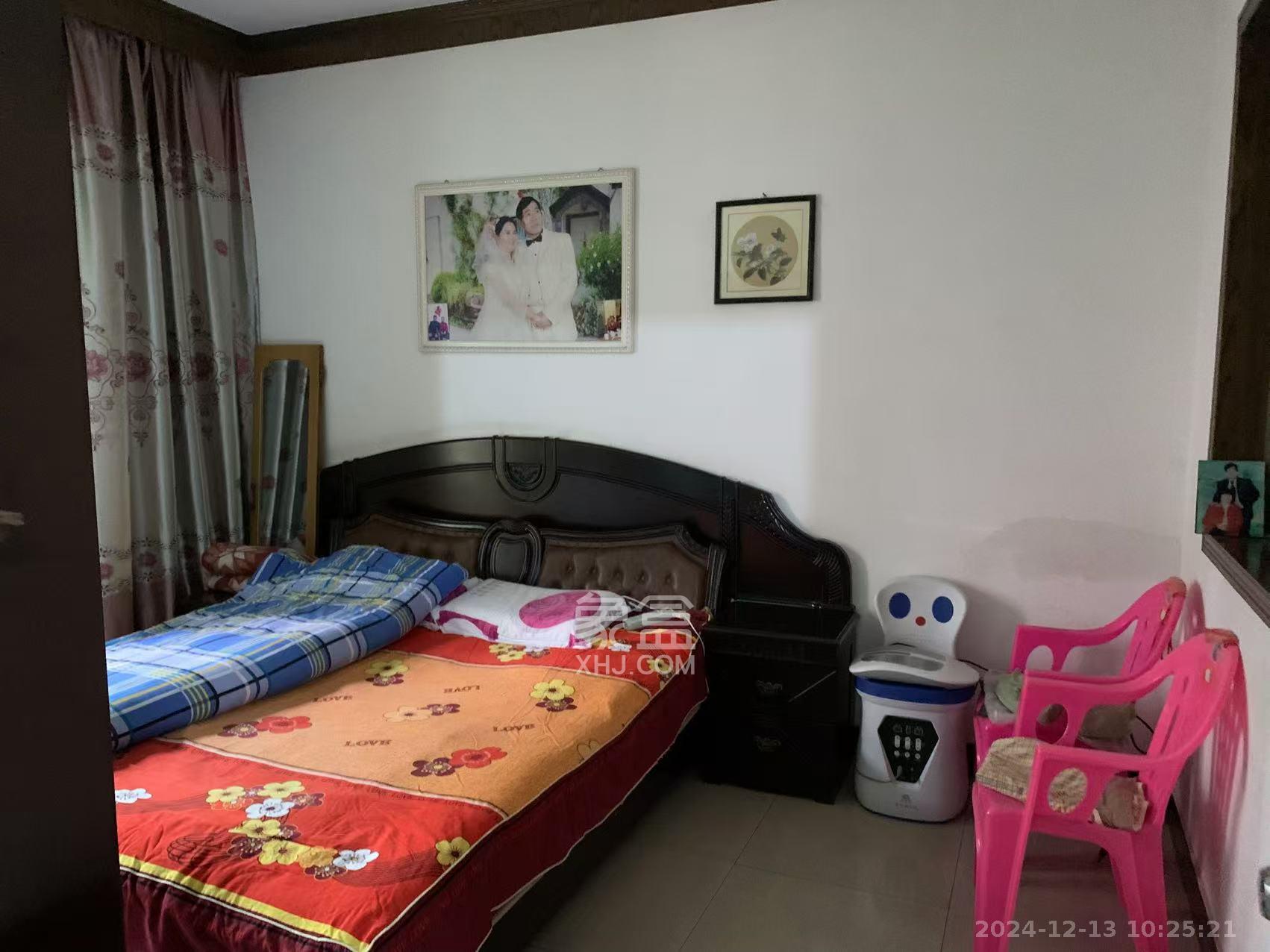 和平小区 3室2厅1卫 1500.0元/月 和平小区 3室2厅1卫 1500.0元/月室内图