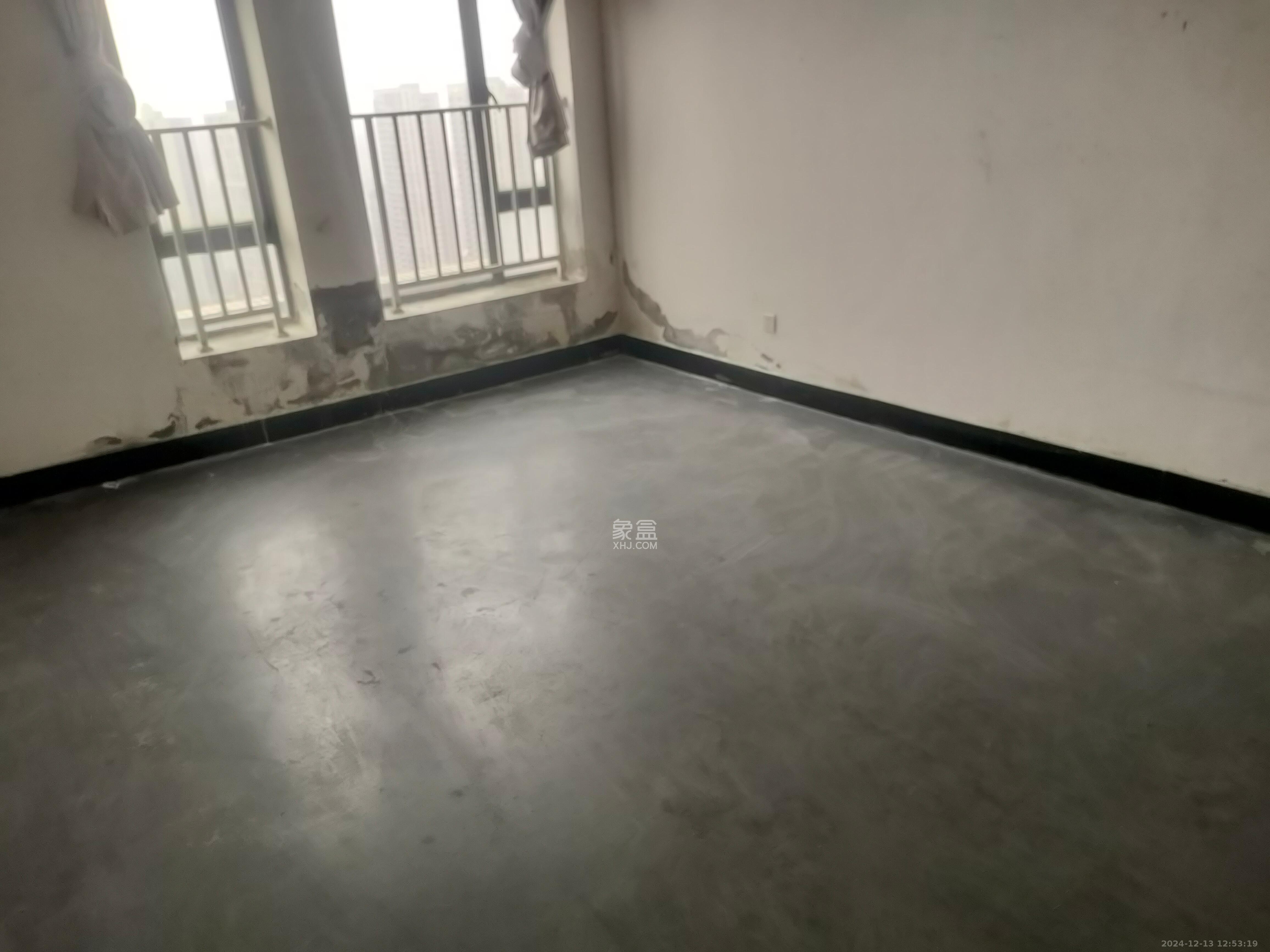 保利麓谷林语A区 4室2厅2卫 3000.0元/月 保利麓谷林语A区 4室2厅2卫 3000.0元/月室内图