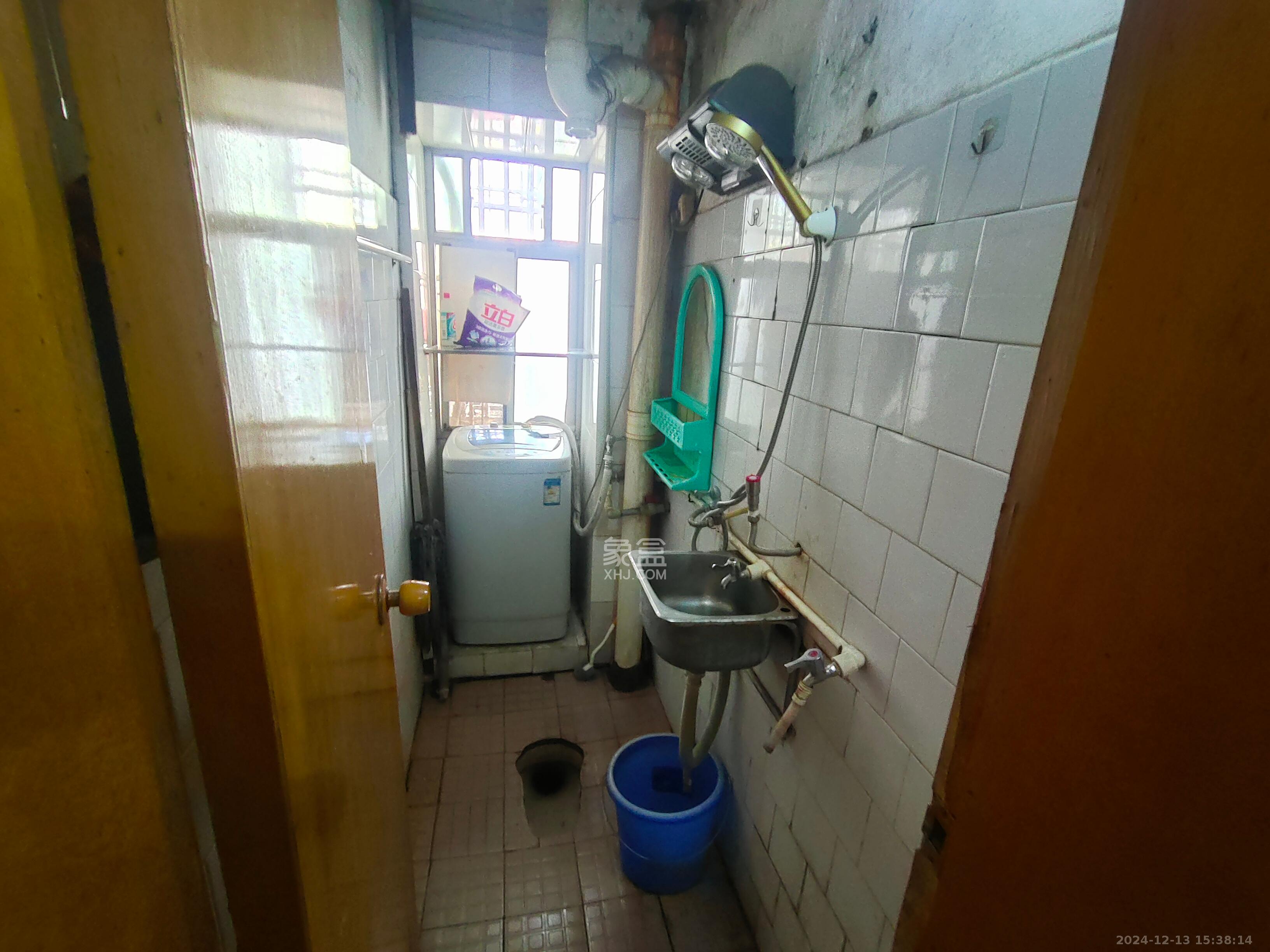 四村街社区 1室0厅0卫 1000.0元/月 四村街社区 1室0厅0卫 1000.0元/月室内图