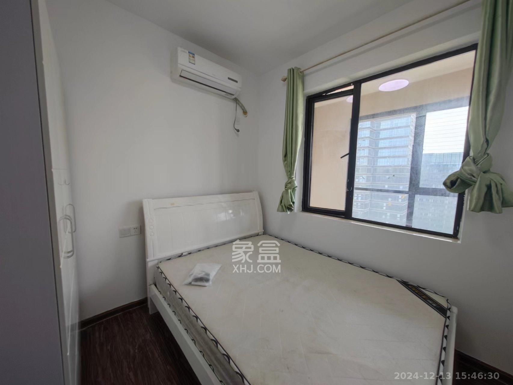 协信星澜汇 4室2厅2卫 3400.0元/月 协信星澜汇 4室2厅2卫 3400.0元/月室内图