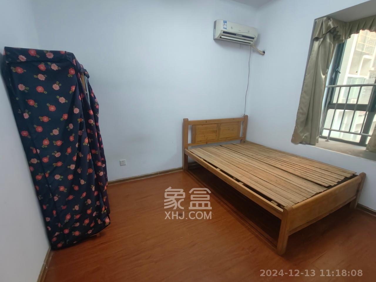 德庆水韵山城 2室1厅1卫 1600.0元/月 德庆水韵山城 2室1厅1卫 1600.0元/月室内图