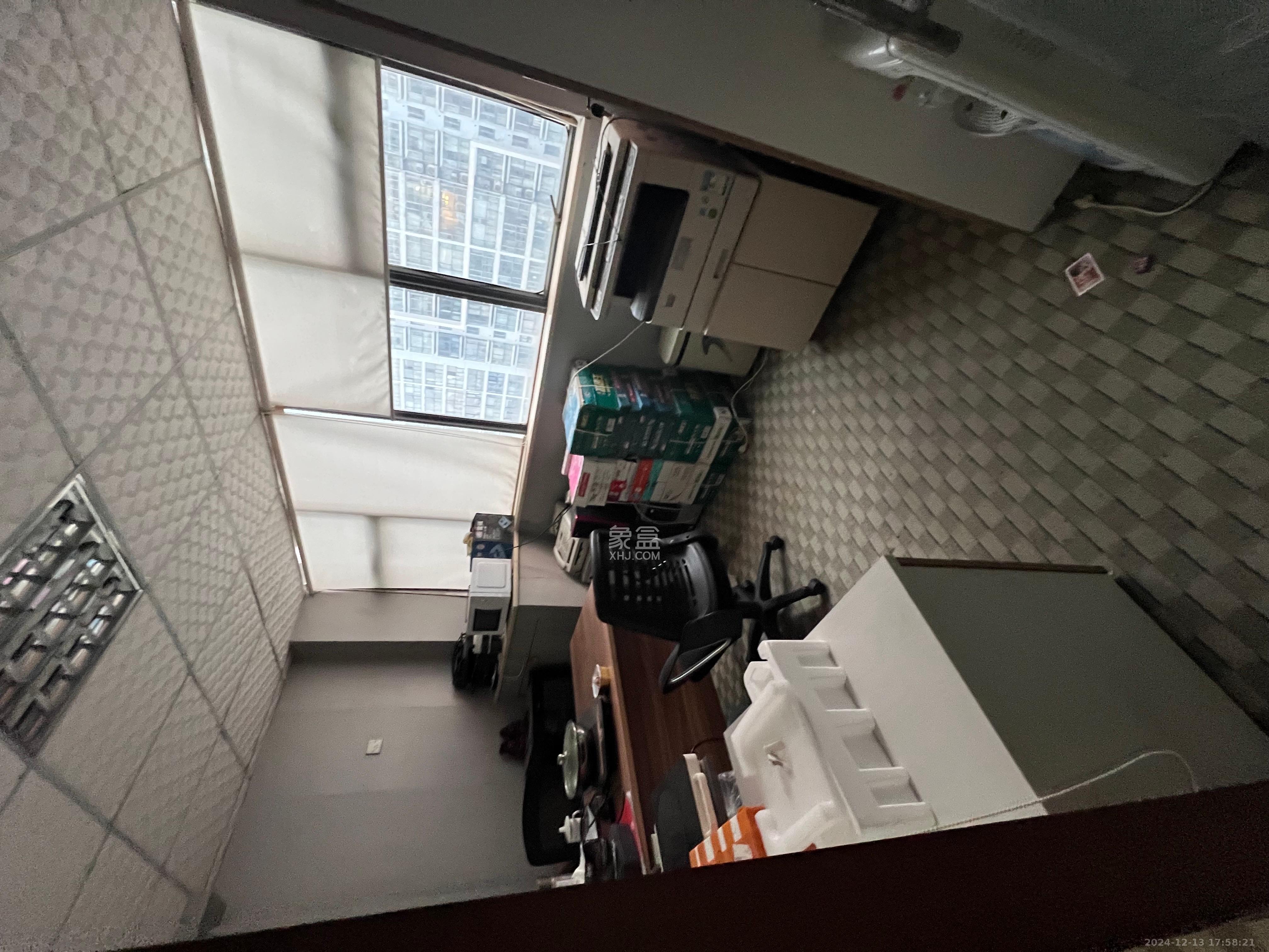 湘域中央 1室0厅0卫 6300.0元/月 湘域中央 1室0厅0卫 6300.0元/月室内图