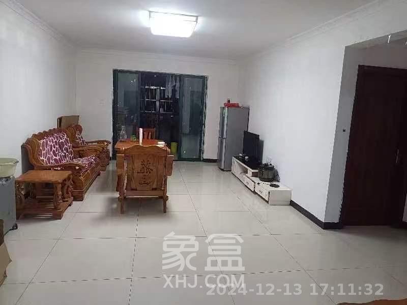 诚兴园 1室1厅1卫 900.0元/月 诚兴园 1室1厅1卫 900.0元/月室内图