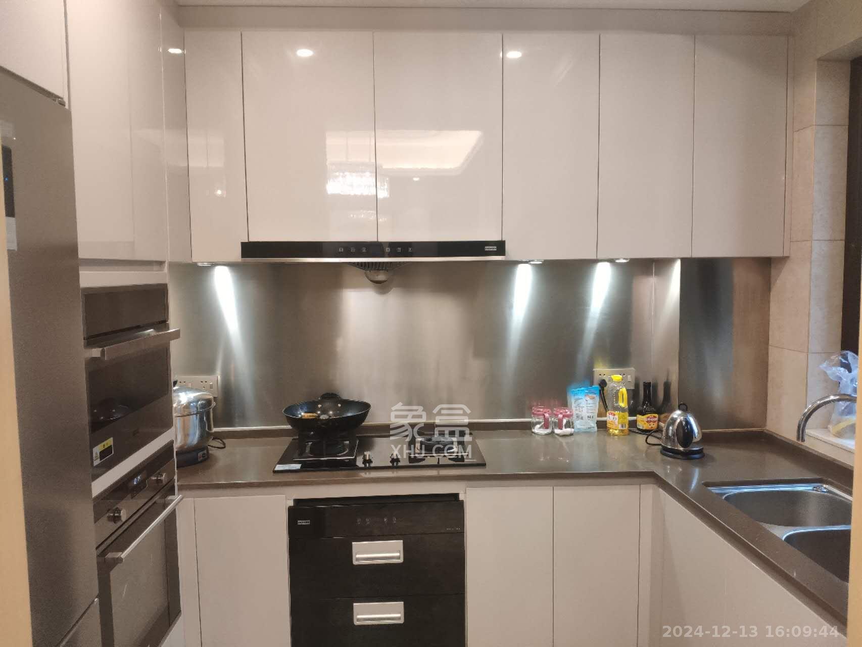 晟通牡丹舸 3室2厅2卫 7500.0元/月 晟通牡丹舸 3室2厅2卫 7500.0元/月室内图