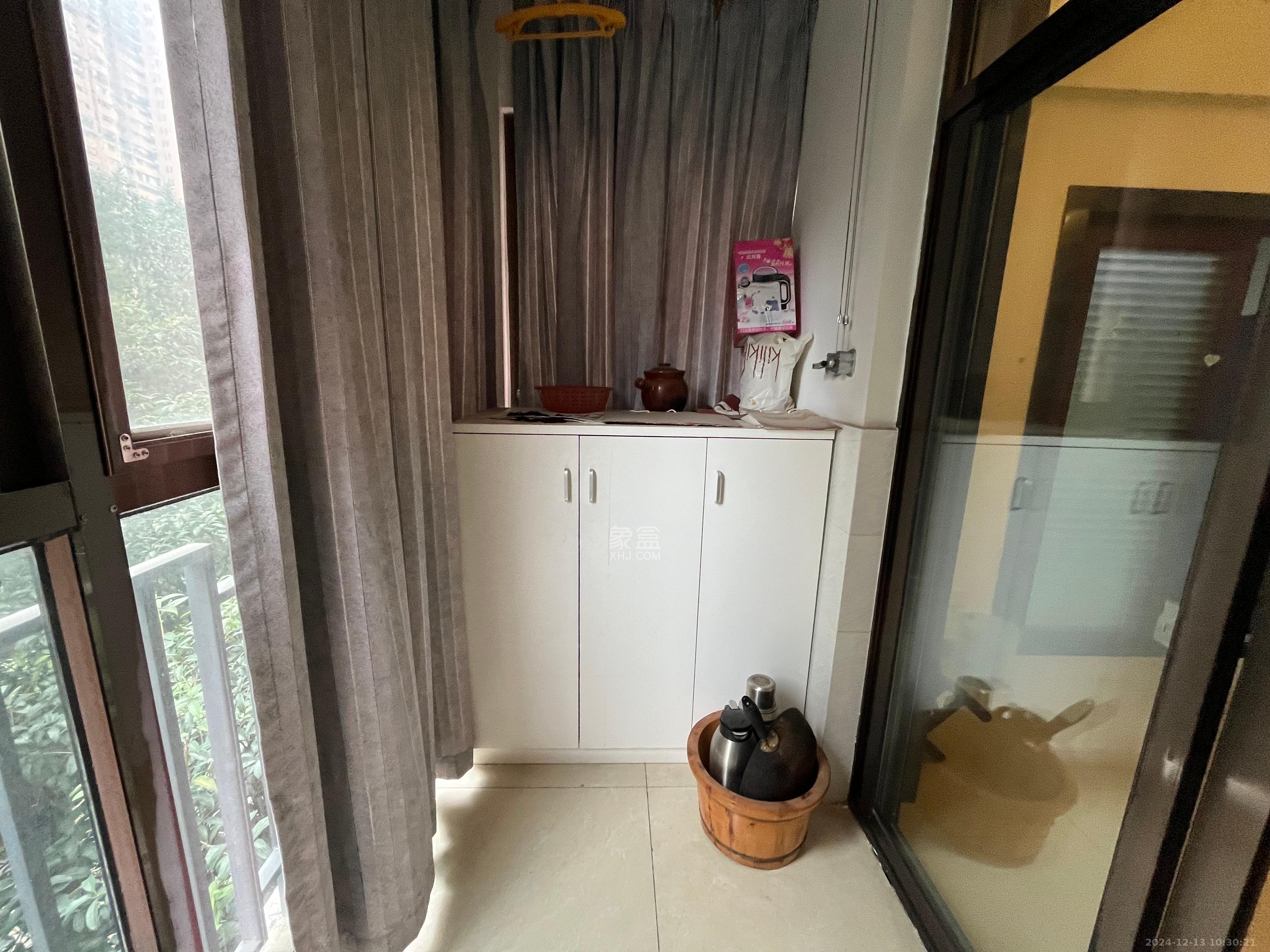 香樟鑫都 3室1厅1卫 4000.0元/月 香樟鑫都 3室1厅1卫 4000.0元/月室内图