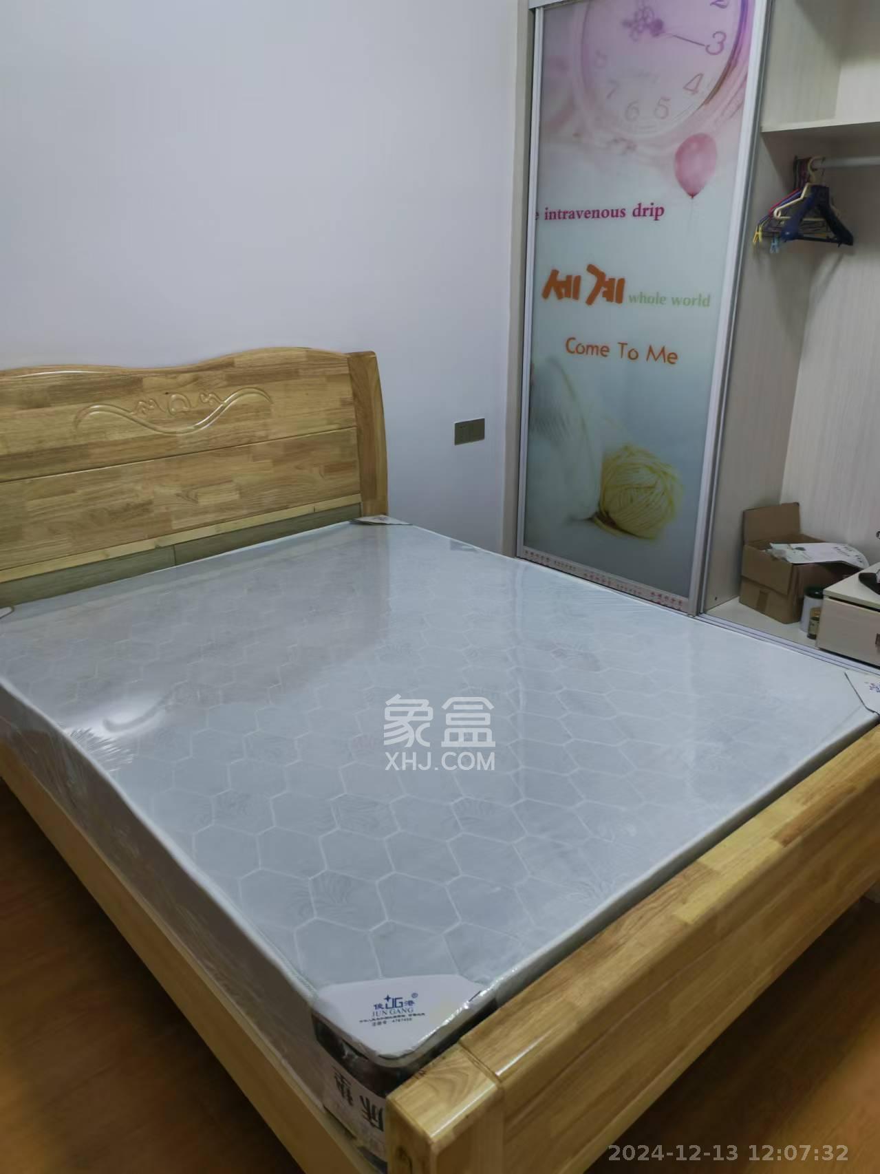 都市兰亭 3室2厅1卫 2200.0元/月 都市兰亭 3室2厅1卫 2200.0元/月室内图