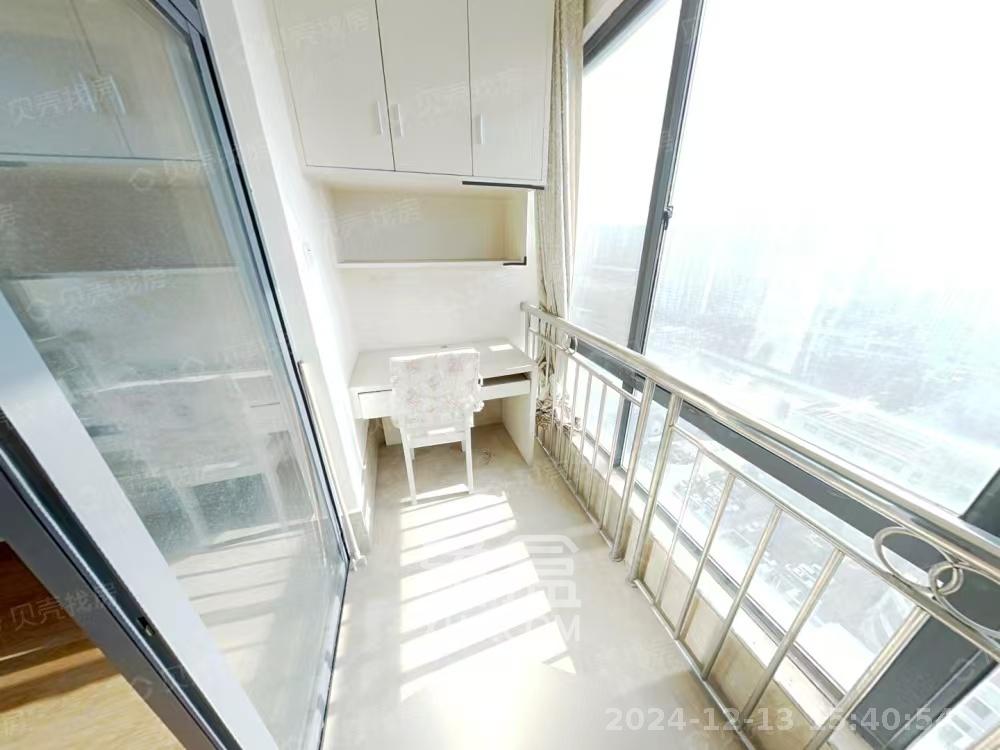南颐园  2室1厅1卫   2000.00元/月室内图