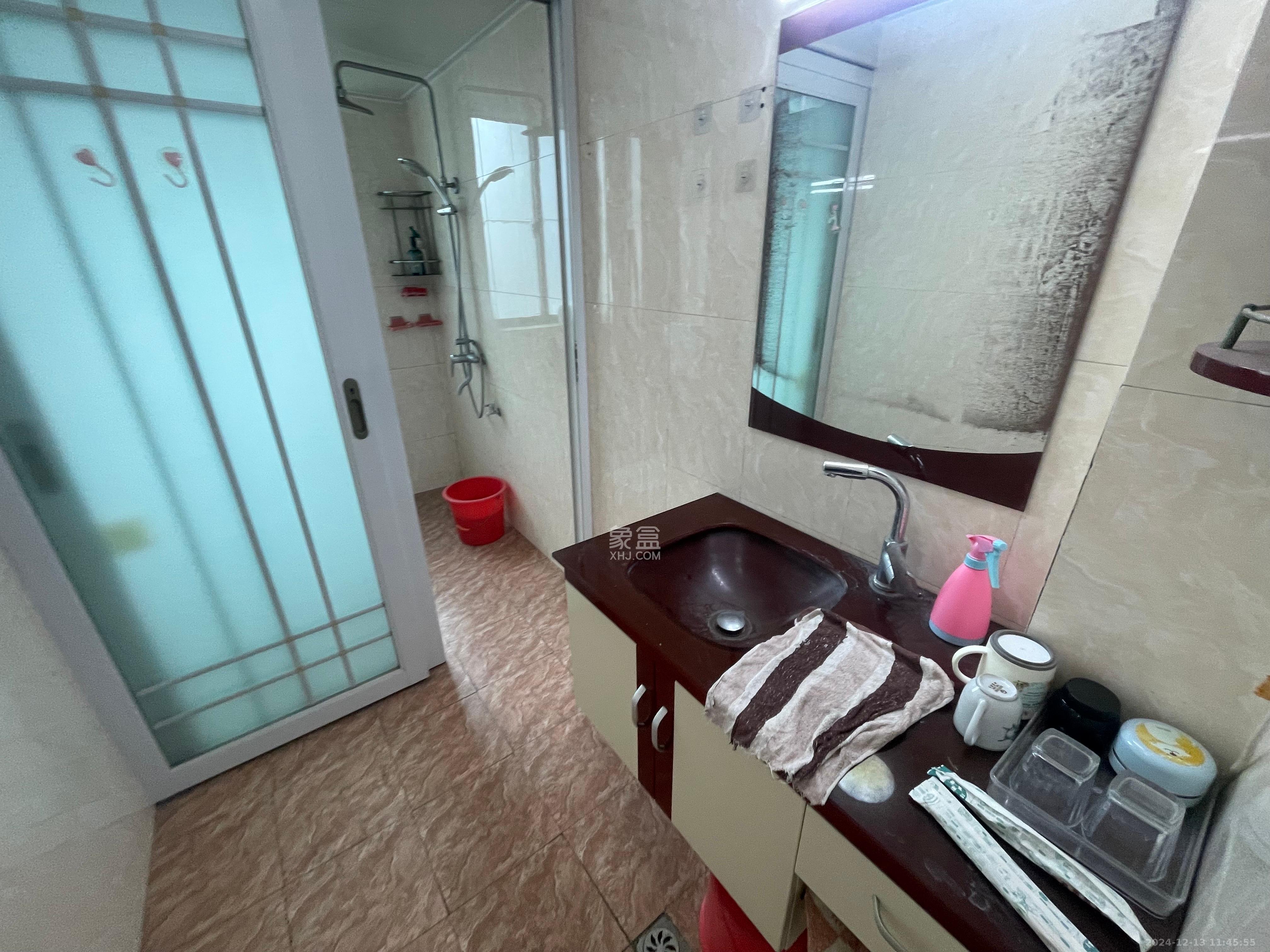 湘府东苑 3室2厅2卫 3000.0元/月 湘府东苑 3室2厅2卫 3000.0元/月室内图