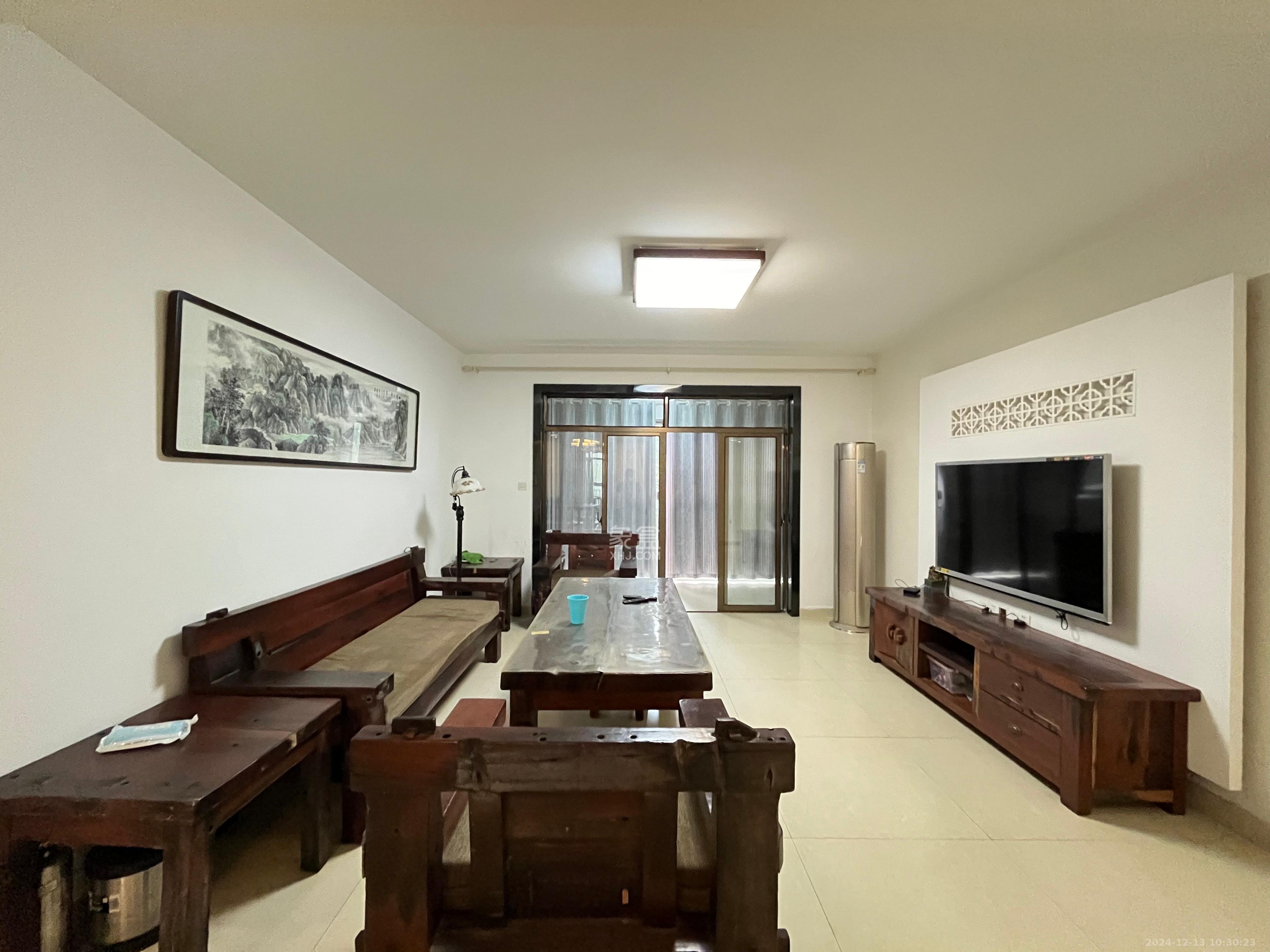 香樟鑫都 3室1厅1卫 4000.0元/月 香樟鑫都 3室1厅1卫 4000.0元/月室内图