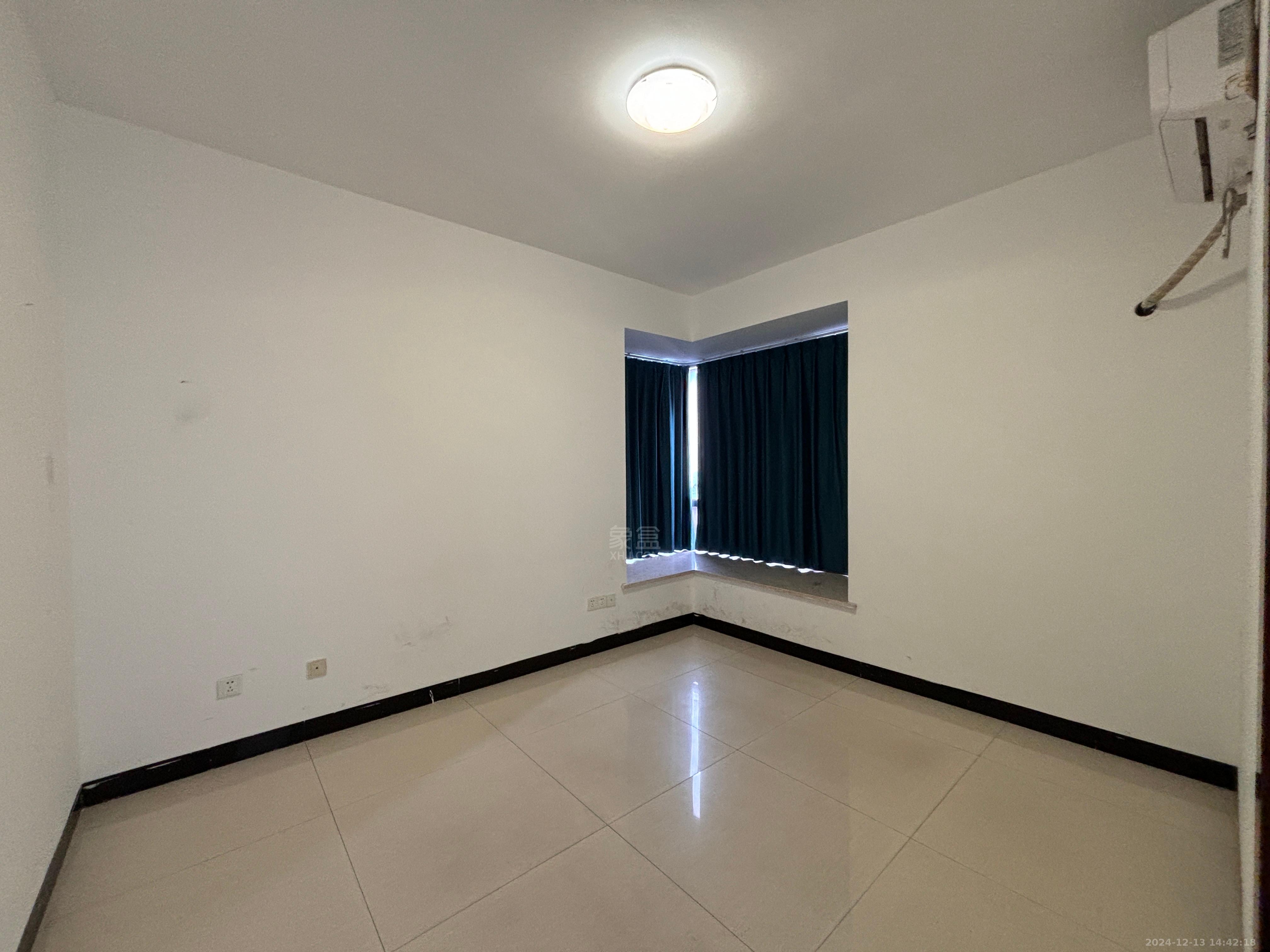 华晨御园 3室1厅1卫 1600.0元/月 华晨御园 3室1厅1卫 1600.0元/月室内图