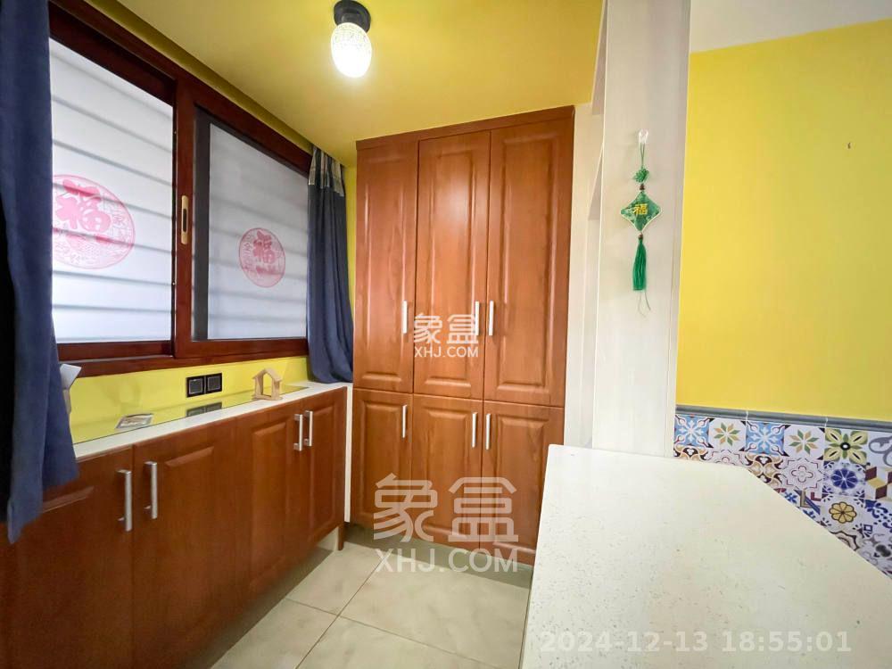 欧莱雅郡  1室1厅1卫   2000.00元/月室内图