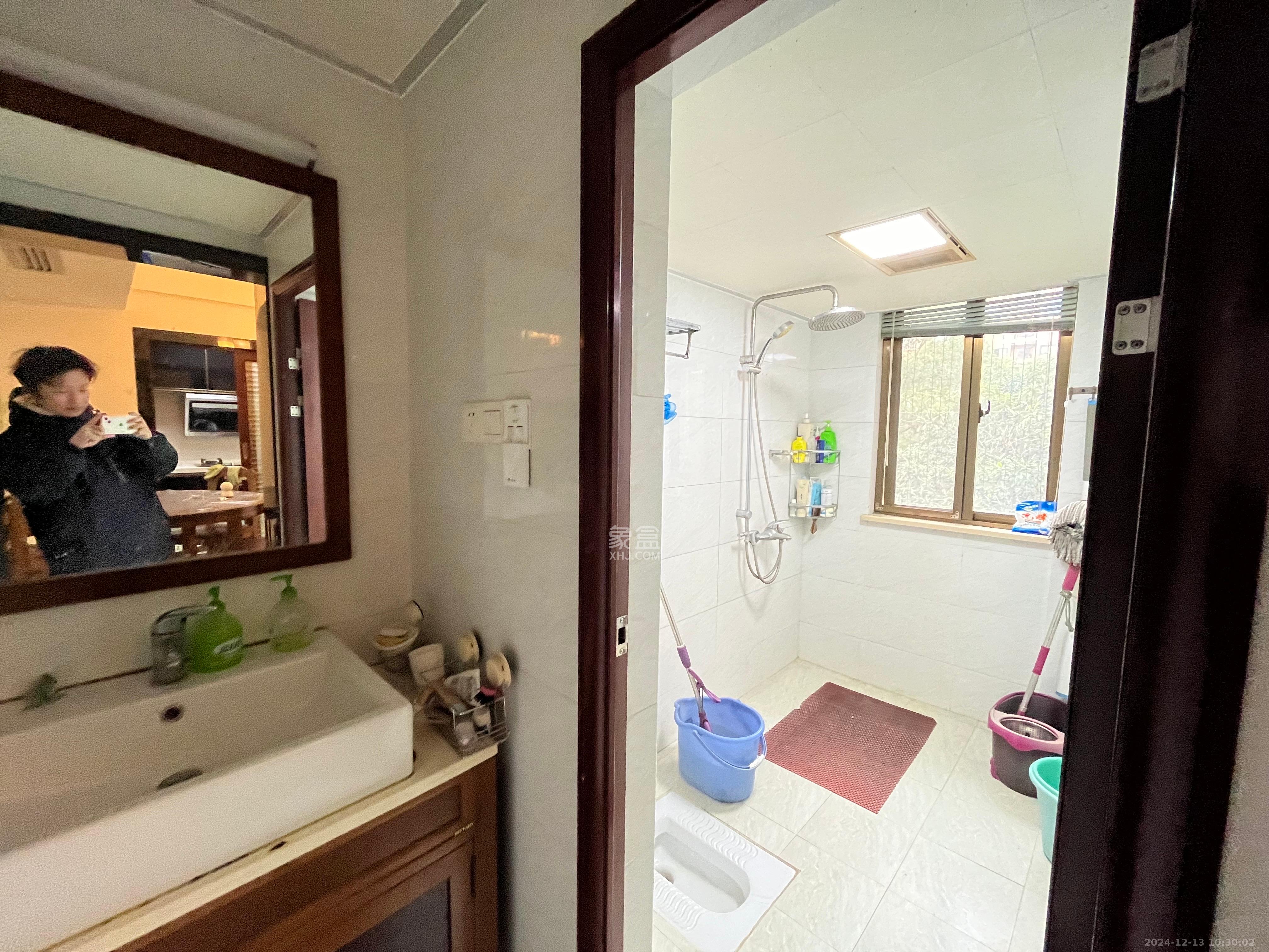 香樟鑫都 3室1厅1卫 4000.0元/月 香樟鑫都 3室1厅1卫 4000.0元/月室内图