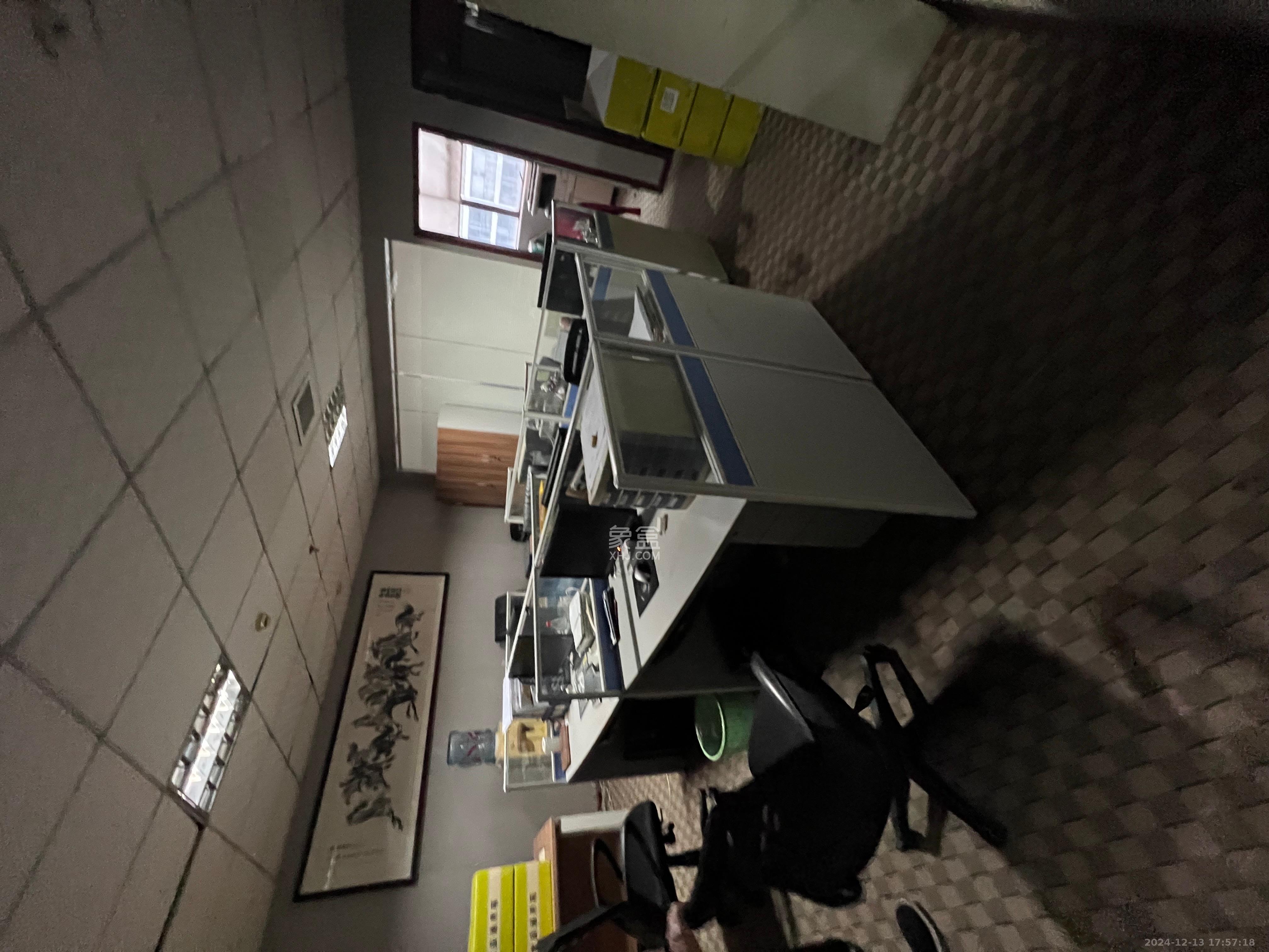 湘域中央 1室0厅0卫 6300.0元/月 湘域中央 1室0厅0卫 6300.0元/月室内图