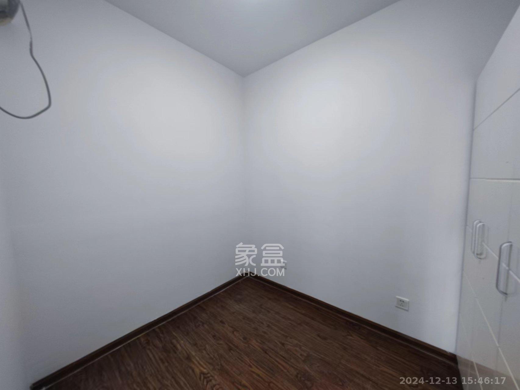 协信星澜汇 4室2厅2卫 3400.0元/月 协信星澜汇 4室2厅2卫 3400.0元/月室内图