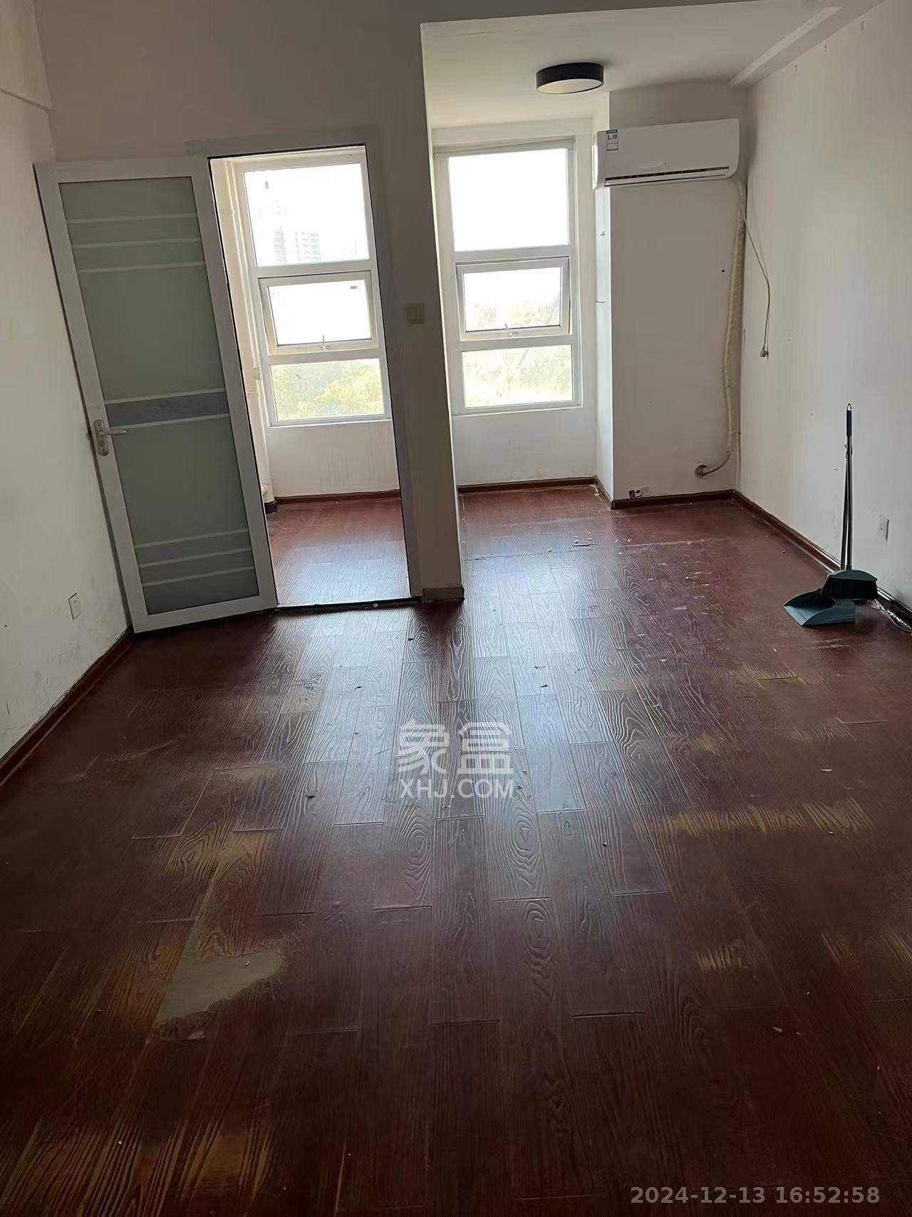 永林小时代  2室2厅1卫   1500.00元/月室内图