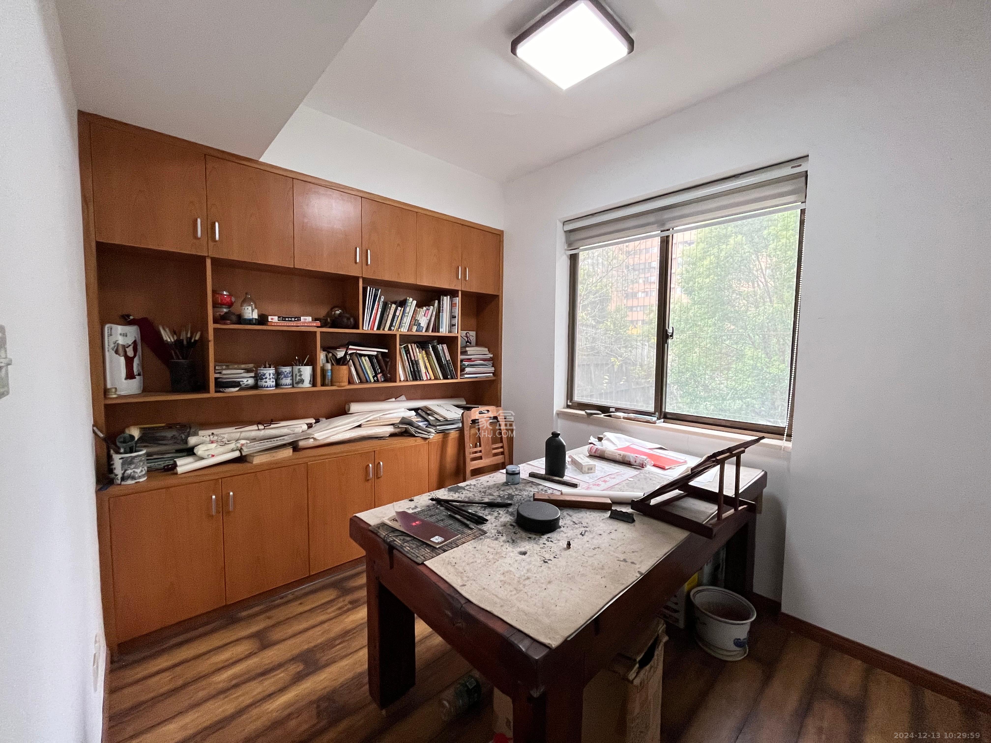 香樟鑫都 3室1厅1卫 4000.0元/月 香樟鑫都 3室1厅1卫 4000.0元/月室内图