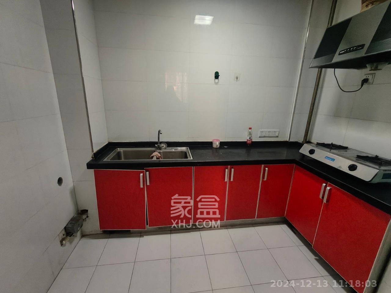 德庆水韵山城 2室1厅1卫 1600.0元/月 德庆水韵山城 2室1厅1卫 1600.0元/月室内图