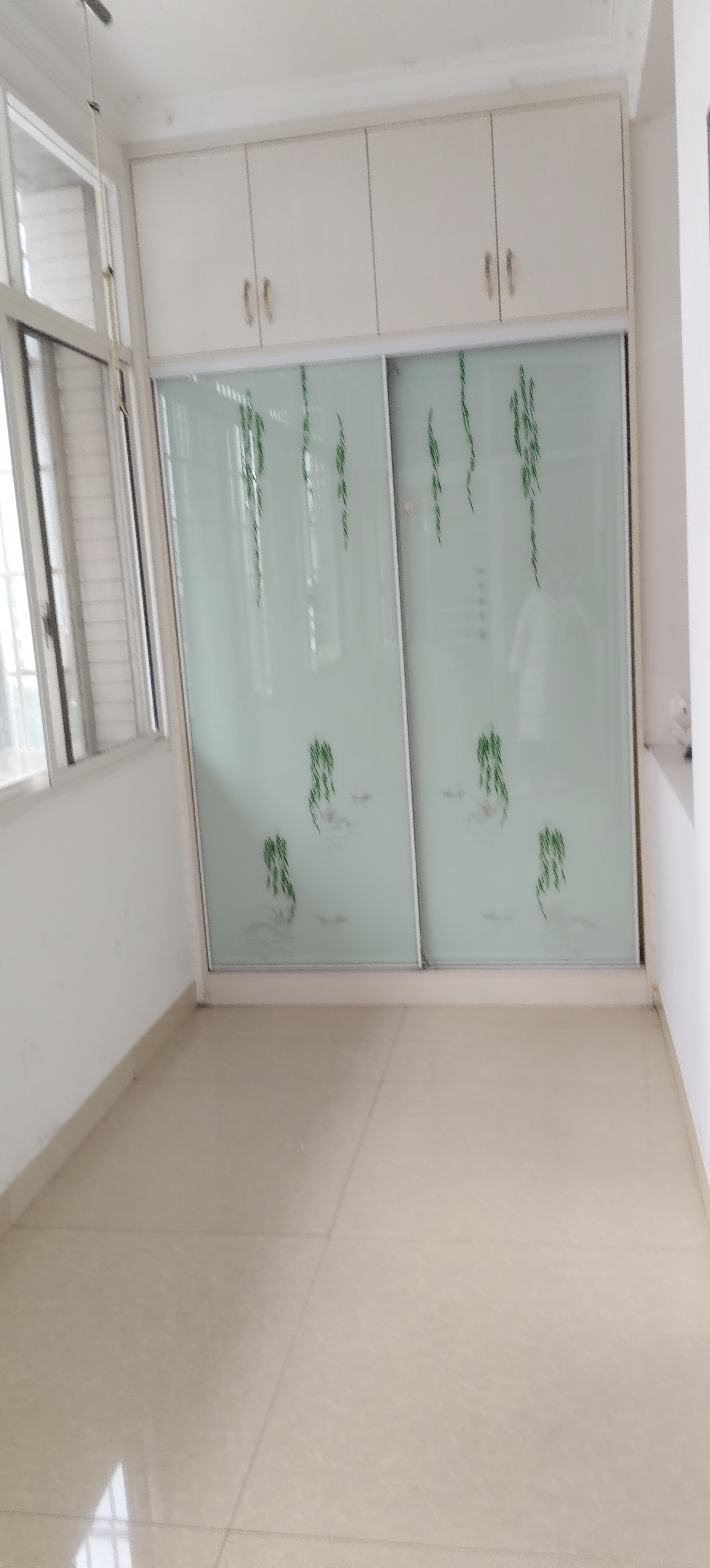 晓园嘉苑  1室0厅0卫    1300.0元/月 晓园嘉苑  1室0厅0卫    1300.0元/月