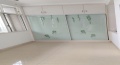 晓园嘉苑  1室0厅0卫   1300.00元/月
