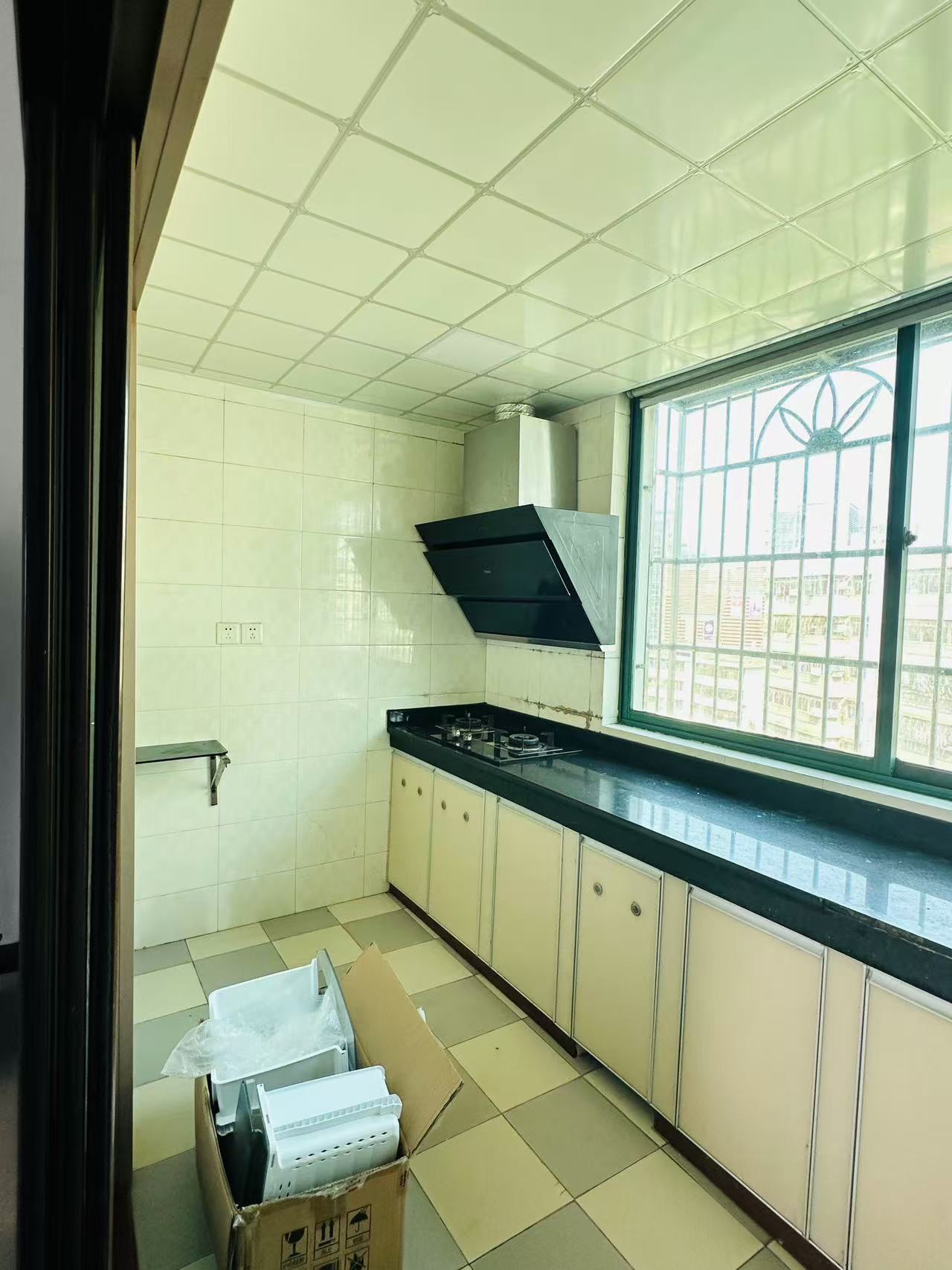 侨盛花园 3室2厅2卫 159.0万 侨盛花园 3室2厅2卫 159.0万客厅