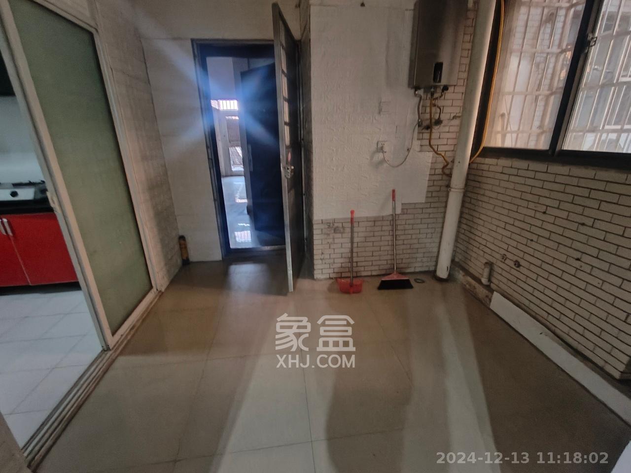 德庆水韵山城 2室1厅1卫 1600.0元/月 德庆水韵山城 2室1厅1卫 1600.0元/月室内图