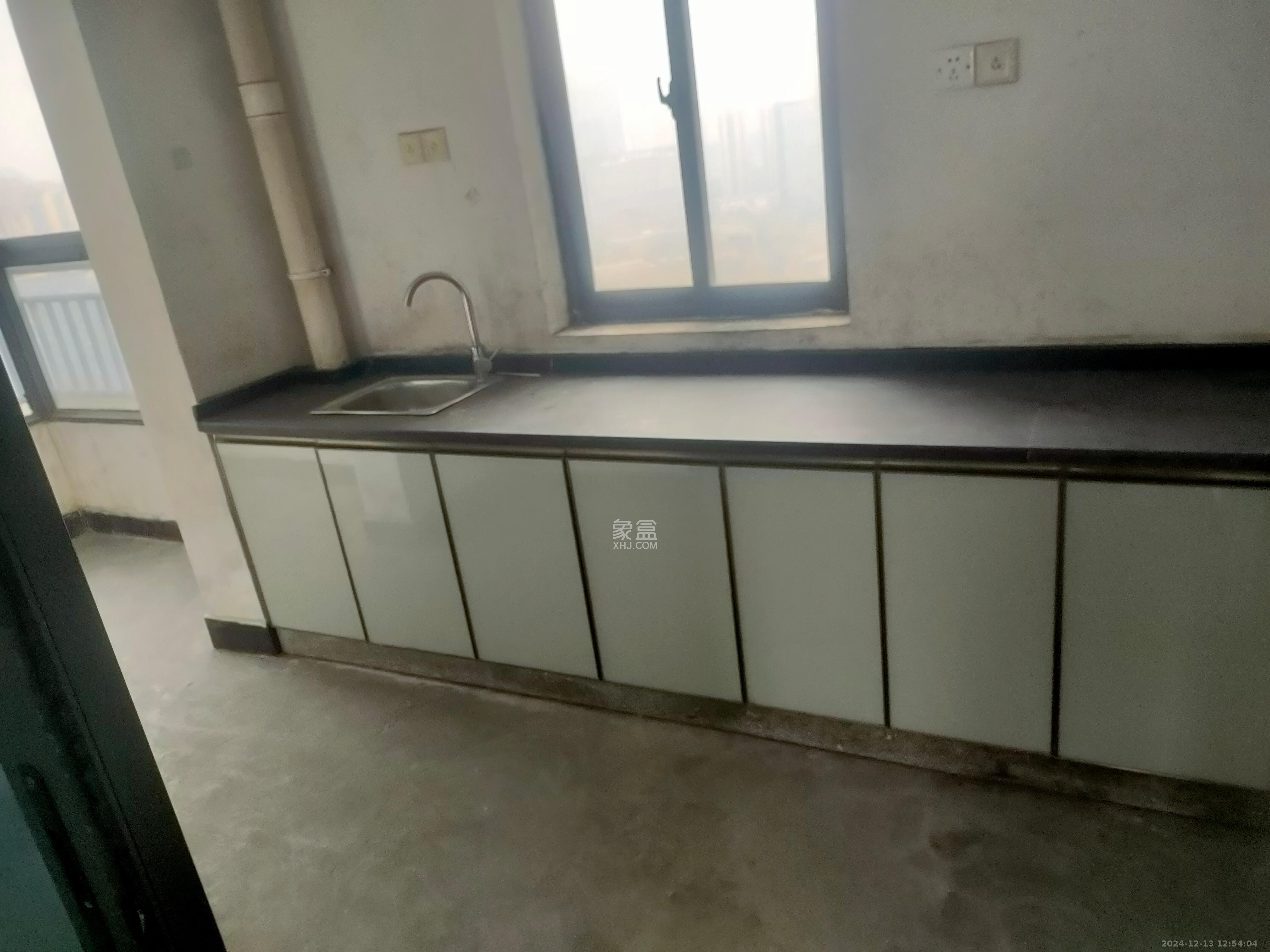 保利麓谷林语A区 4室2厅2卫 3000.0元/月 保利麓谷林语A区 4室2厅2卫 3000.0元/月室内图