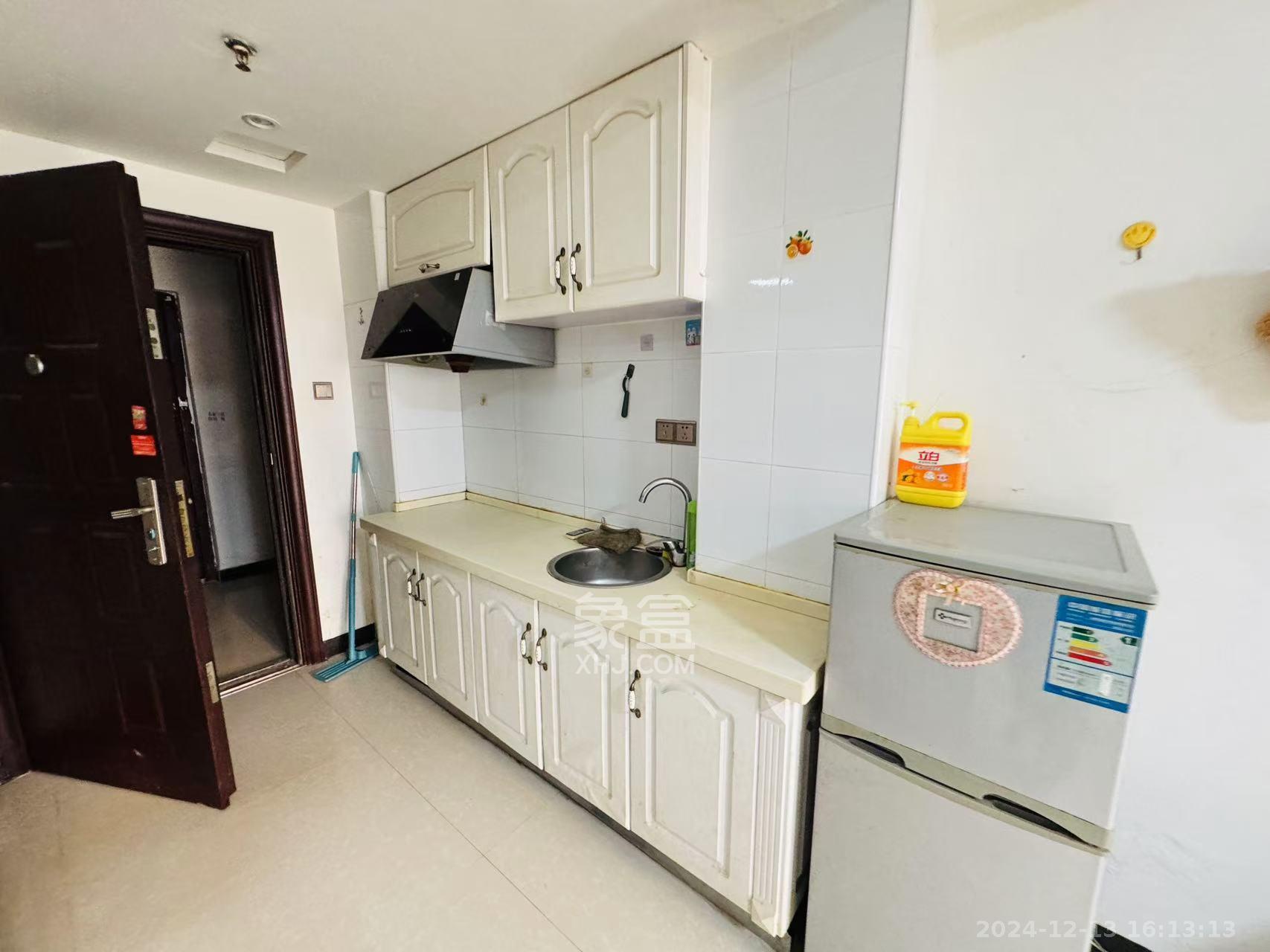 乾城(兴旺乾城) 1室1厅1卫 1500.0元/月 乾城(兴旺乾城) 1室1厅1卫 1500.0元/月室内图