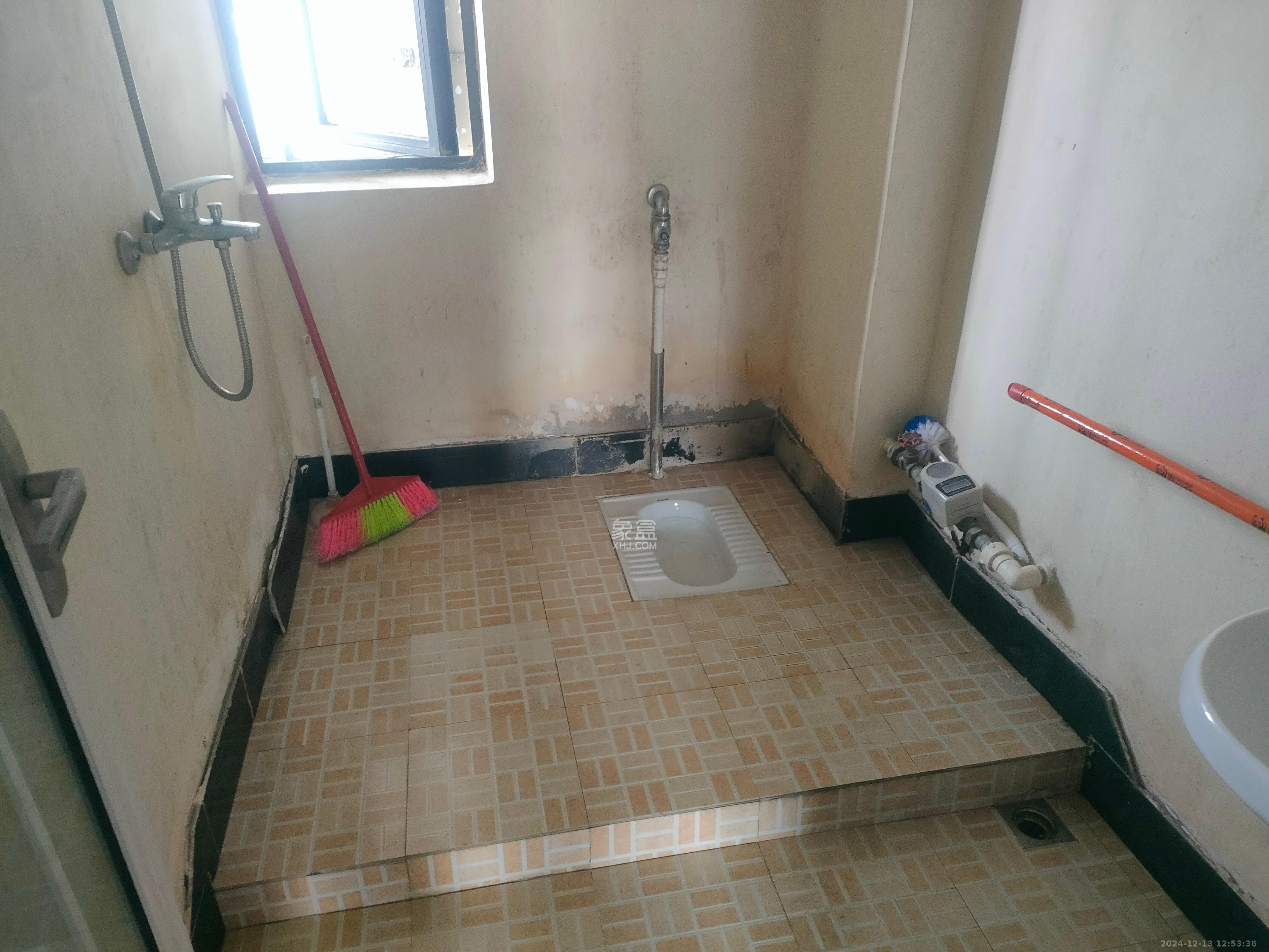 保利麓谷林语A区 4室2厅2卫 3000.0元/月 保利麓谷林语A区 4室2厅2卫 3000.0元/月室内图