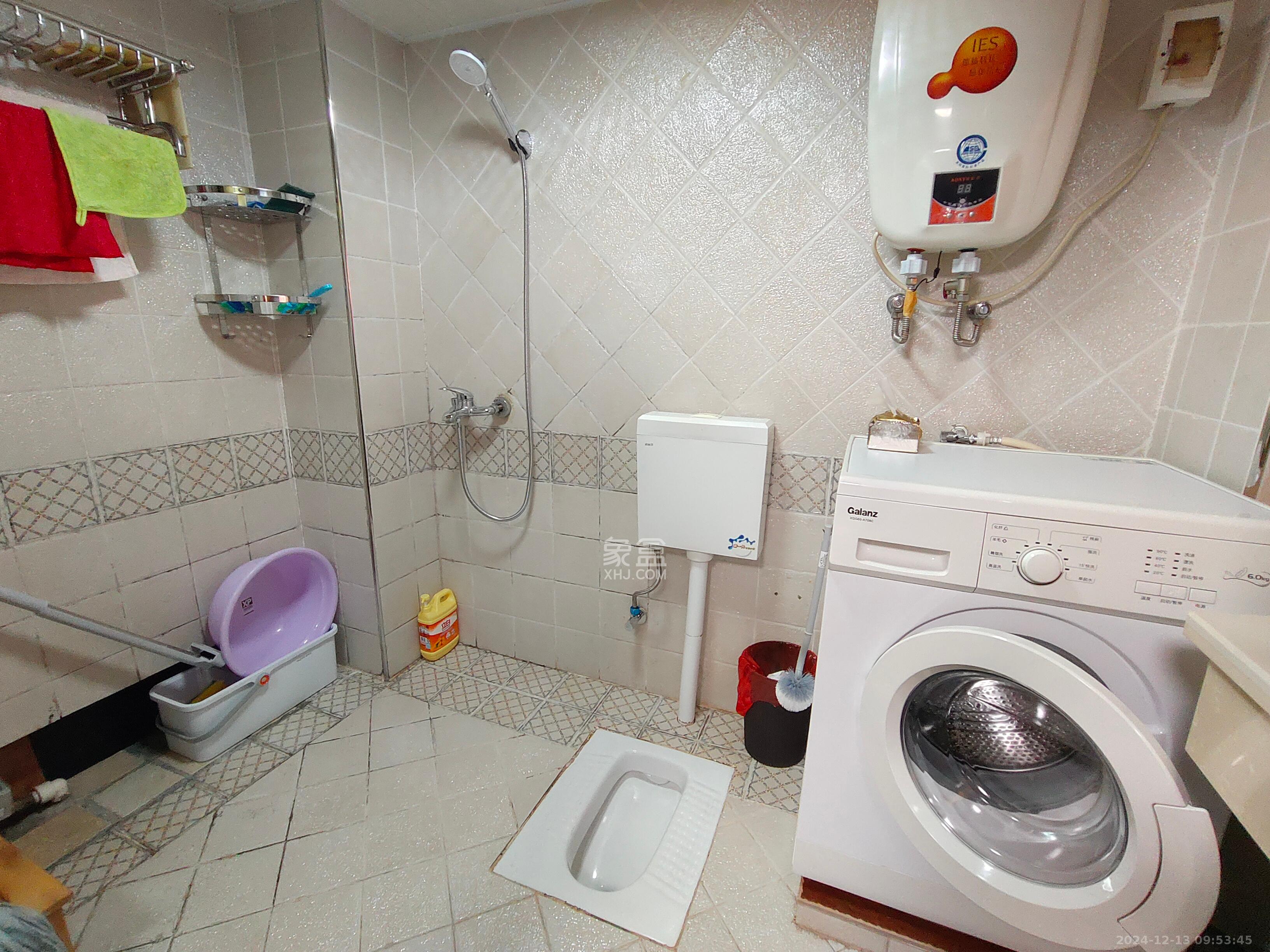 融圣国际 2室1厅1卫 2800.0元/月 融圣国际 2室1厅1卫 2800.0元/月室内图