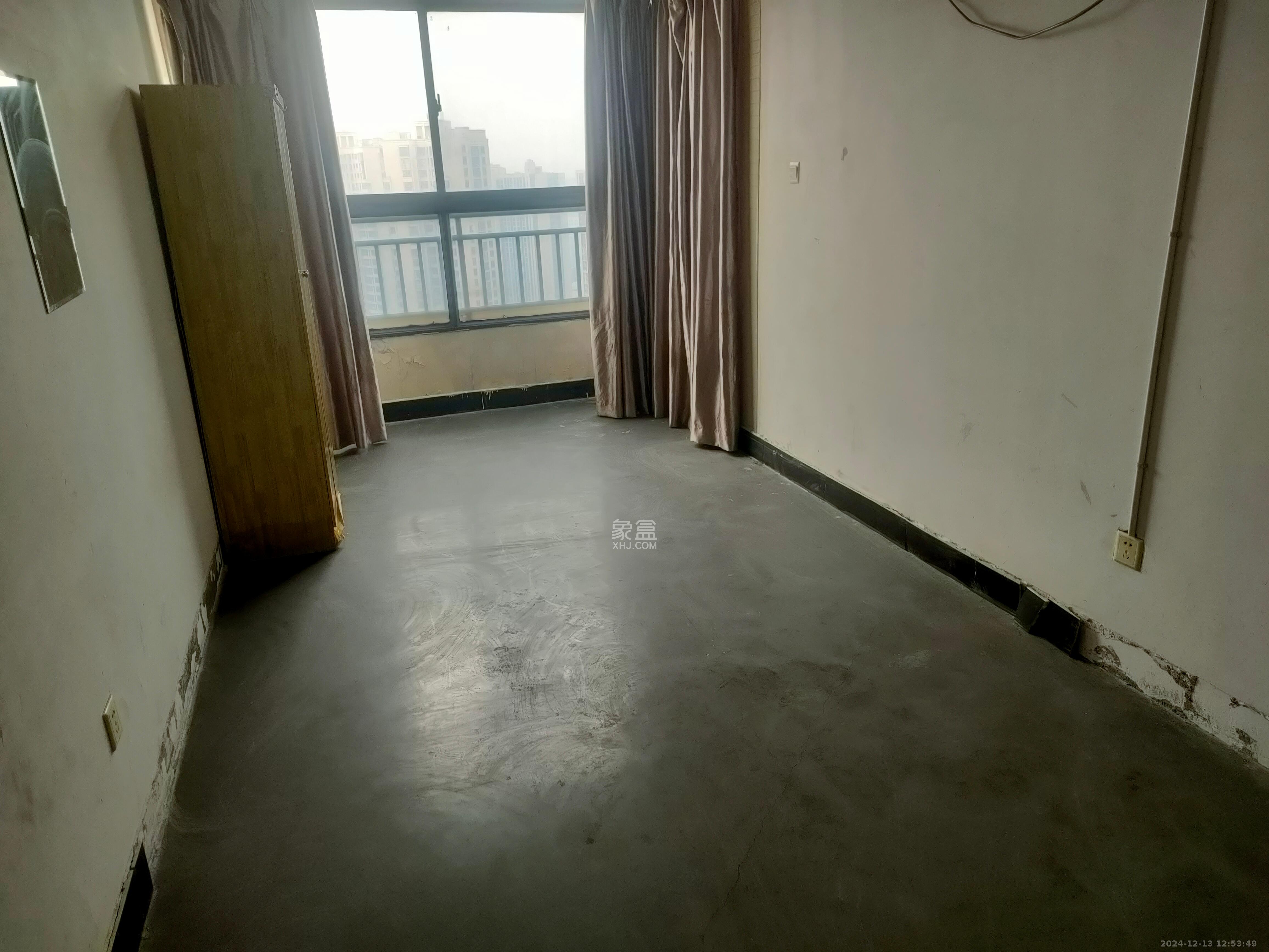 保利麓谷林语A区 4室2厅2卫 3000.0元/月 保利麓谷林语A区 4室2厅2卫 3000.0元/月室内图