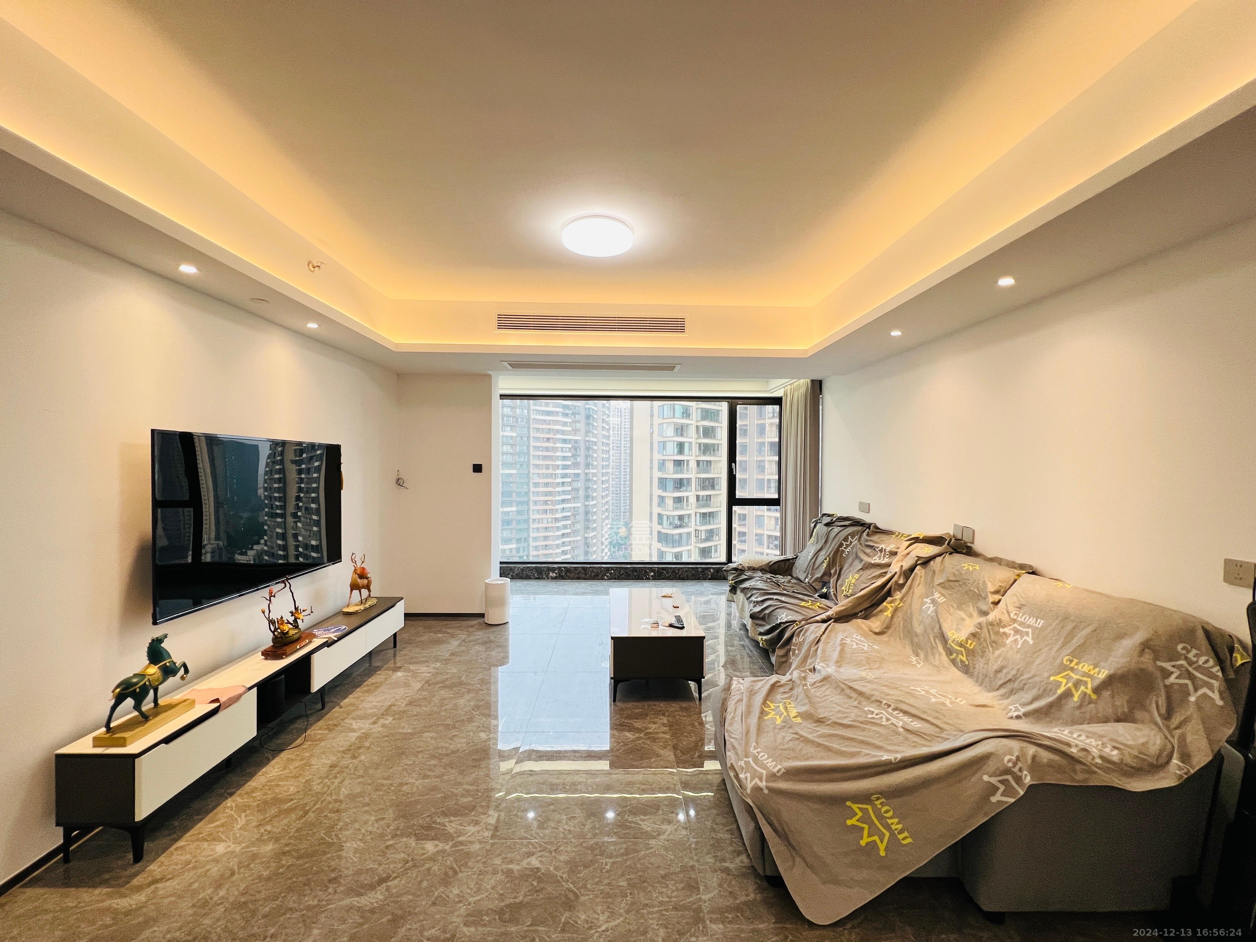 北辰瀚江府  4室2厅2卫    9000.0元/月 北辰瀚江府  4室2厅2卫    9000.0元/月室内图