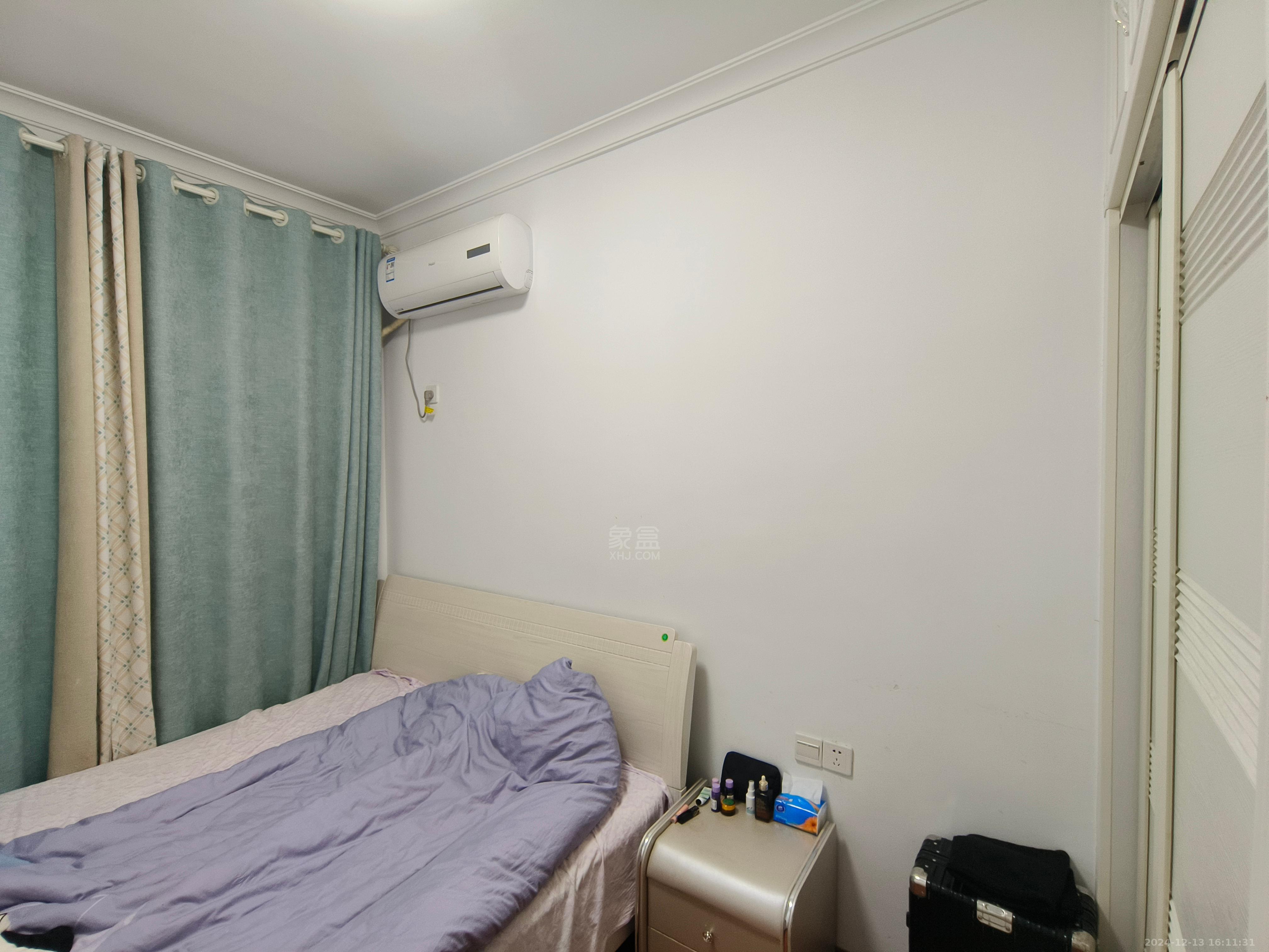 翠谷城 3室1厅1卫 2000.0元/月 翠谷城 3室1厅1卫 2000.0元/月室内图