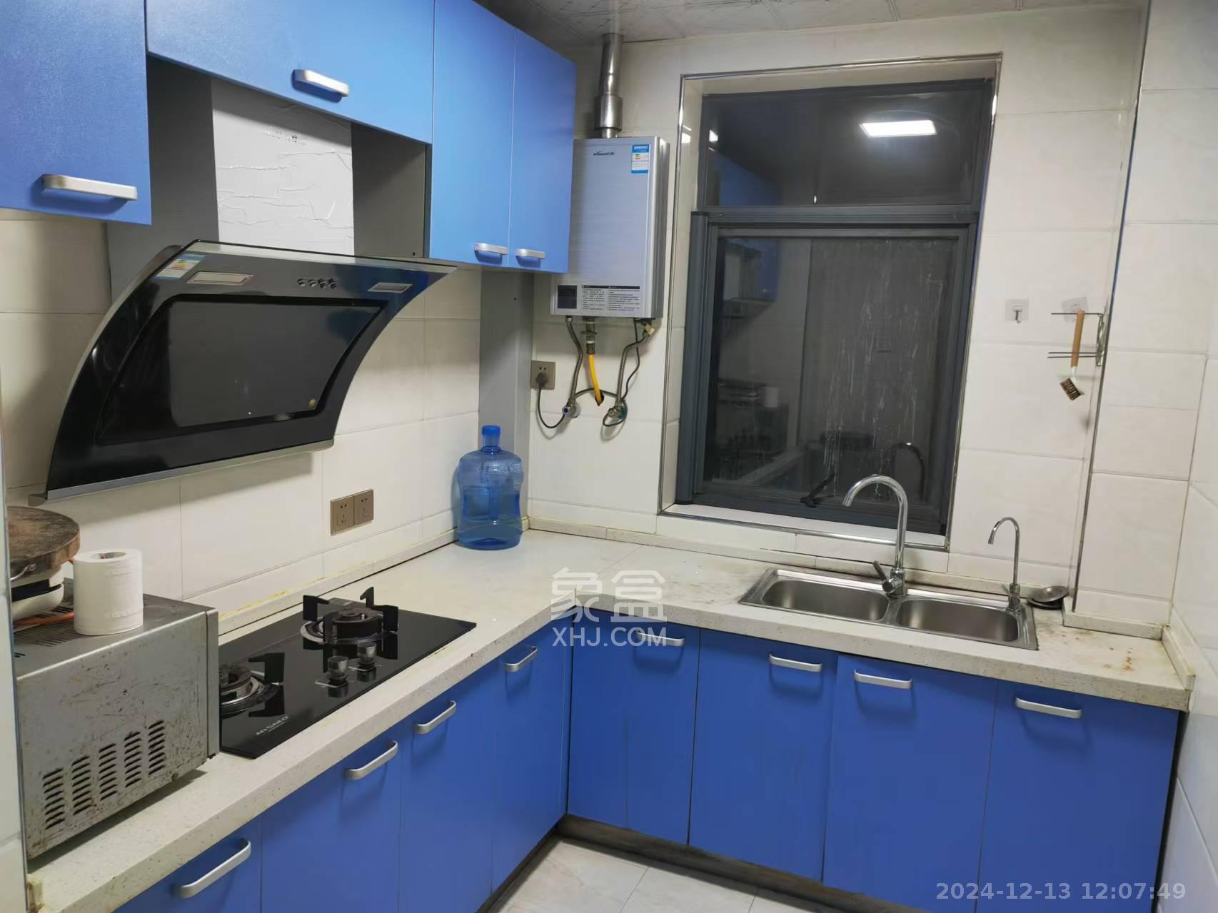 都市兰亭 3室2厅1卫 2200.0元/月 都市兰亭 3室2厅1卫 2200.0元/月室内图