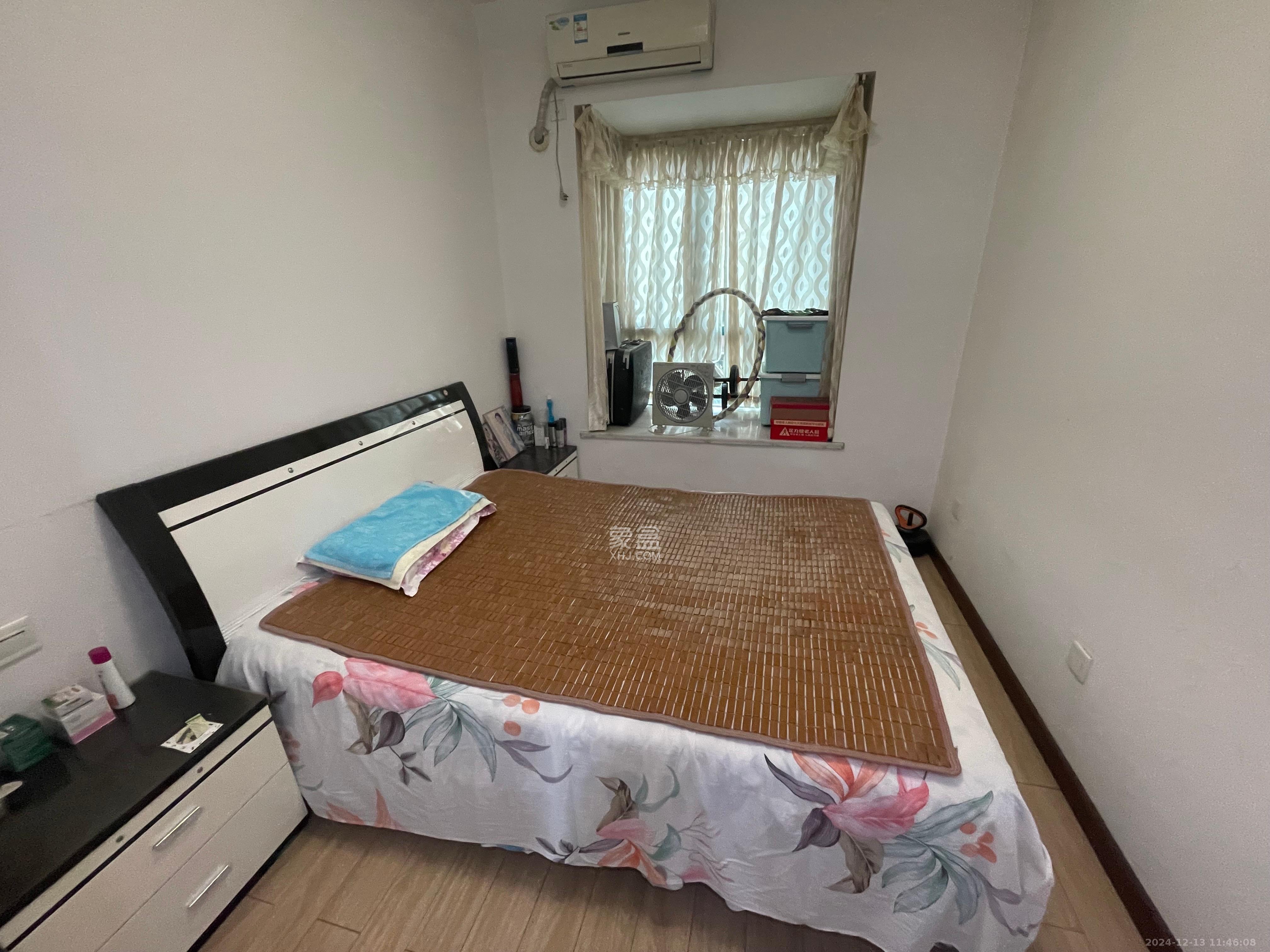 湘府东苑 3室2厅2卫 3000.0元/月 湘府东苑 3室2厅2卫 3000.0元/月室内图