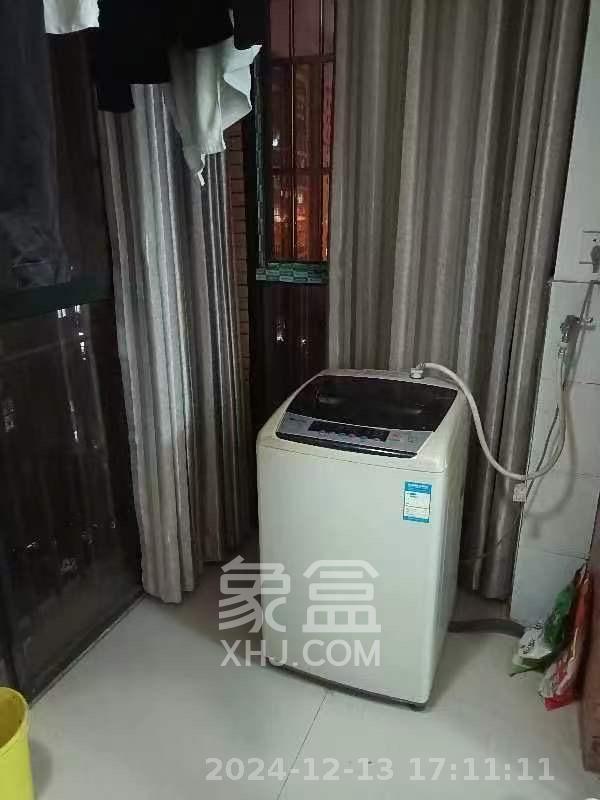 诚兴园 1室1厅1卫 900.0元/月 诚兴园 1室1厅1卫 900.0元/月室内图